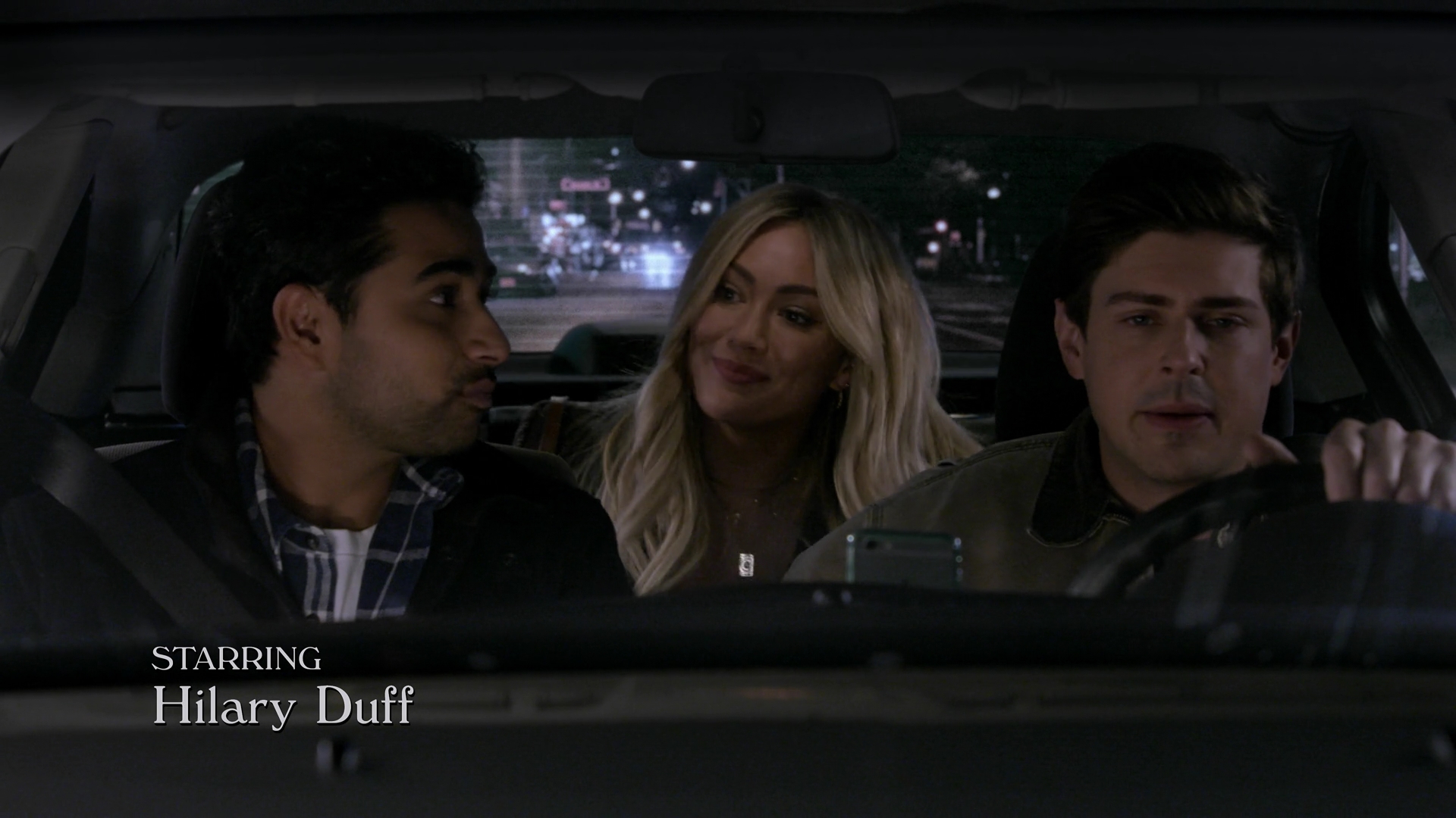 DailyDuff-dot-nl_HowIMetYourFather-1x01-0076.jpg