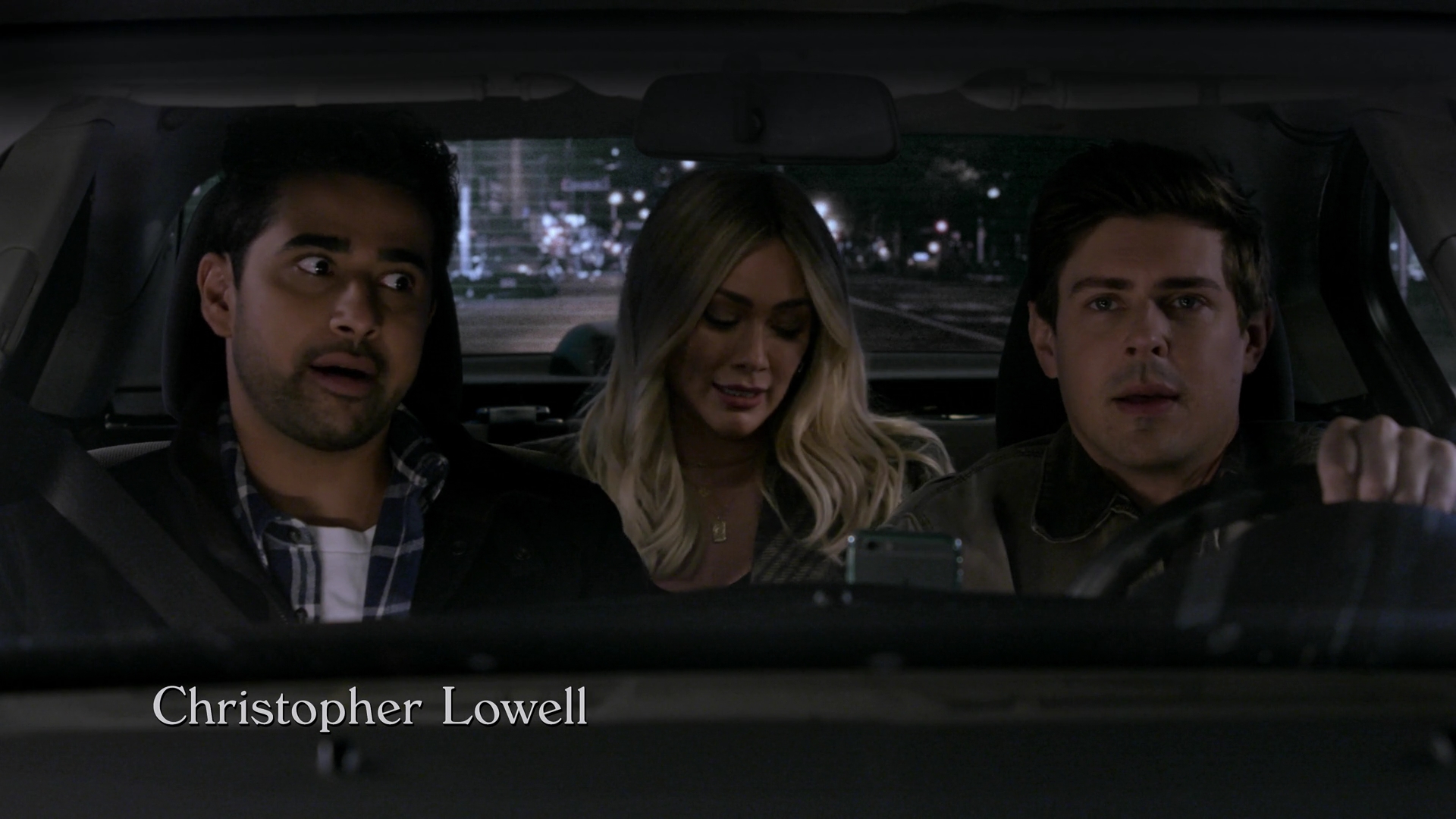 DailyDuff-dot-nl_HowIMetYourFather-1x01-0078.jpg