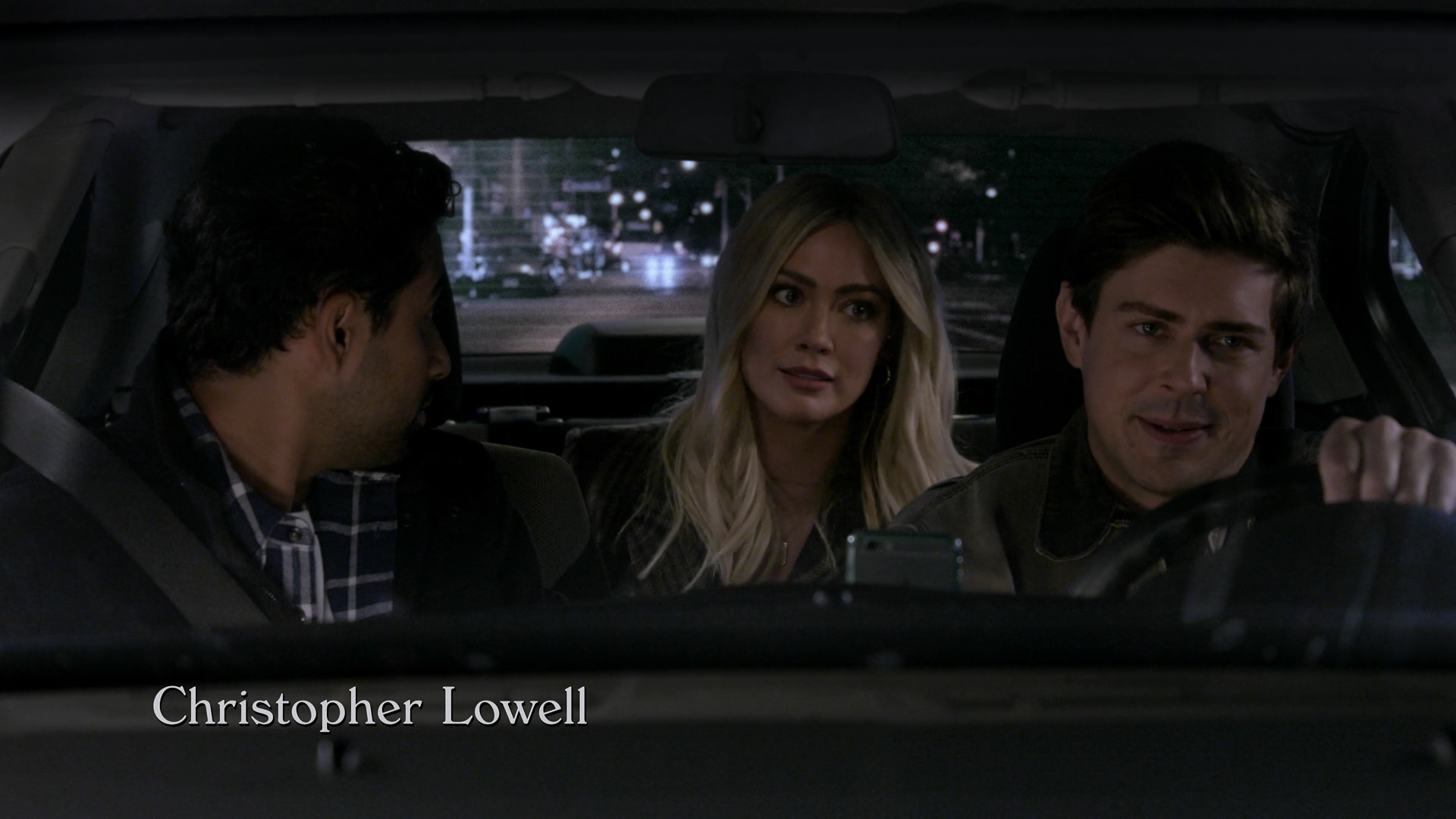 DailyDuff-dot-nl_HowIMetYourFather-1x01-0079.jpg