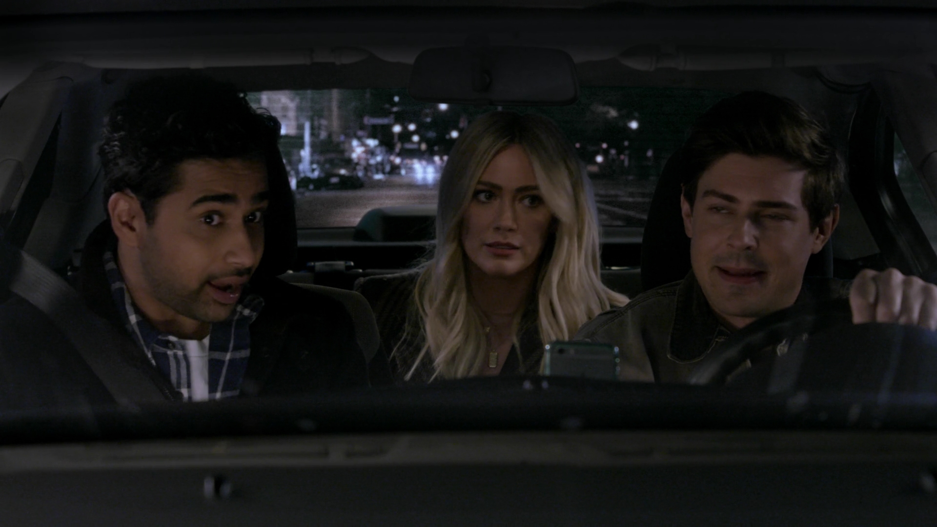 DailyDuff-dot-nl_HowIMetYourFather-1x01-0080.jpg