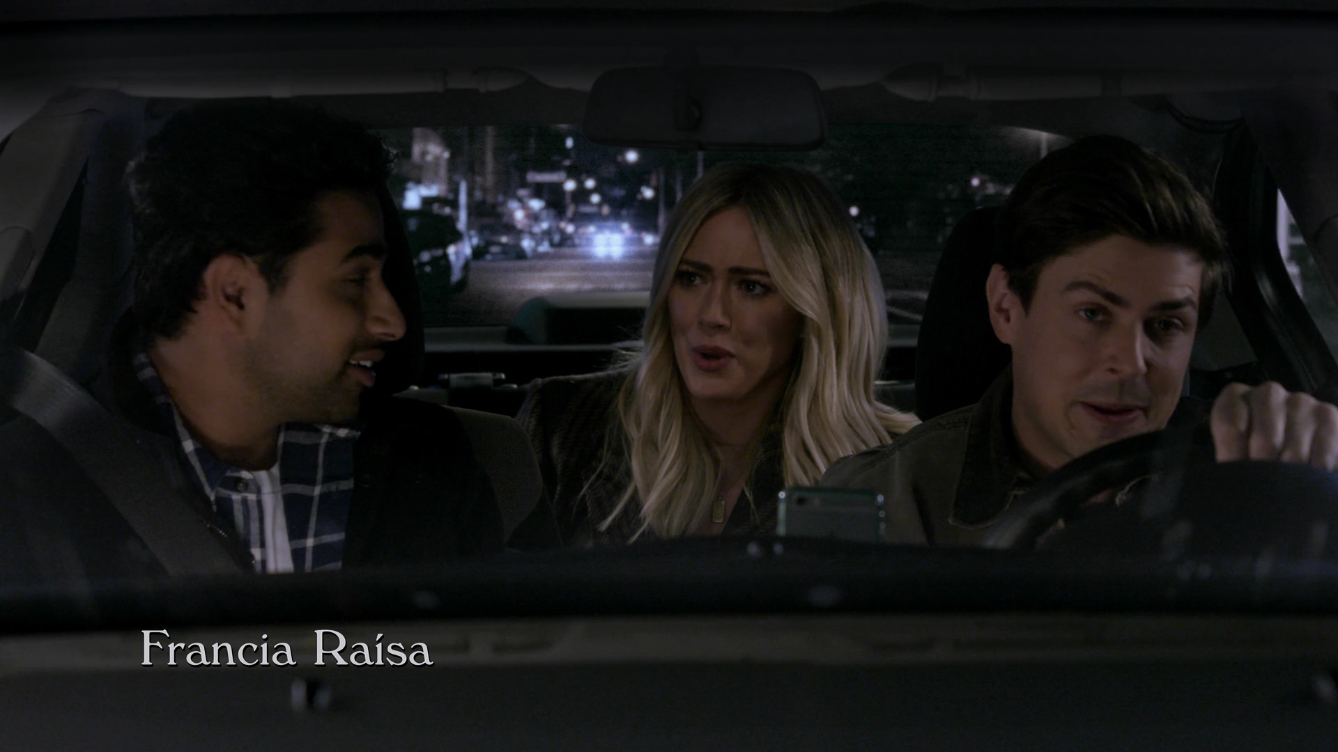 DailyDuff-dot-nl_HowIMetYourFather-1x01-0082.jpg