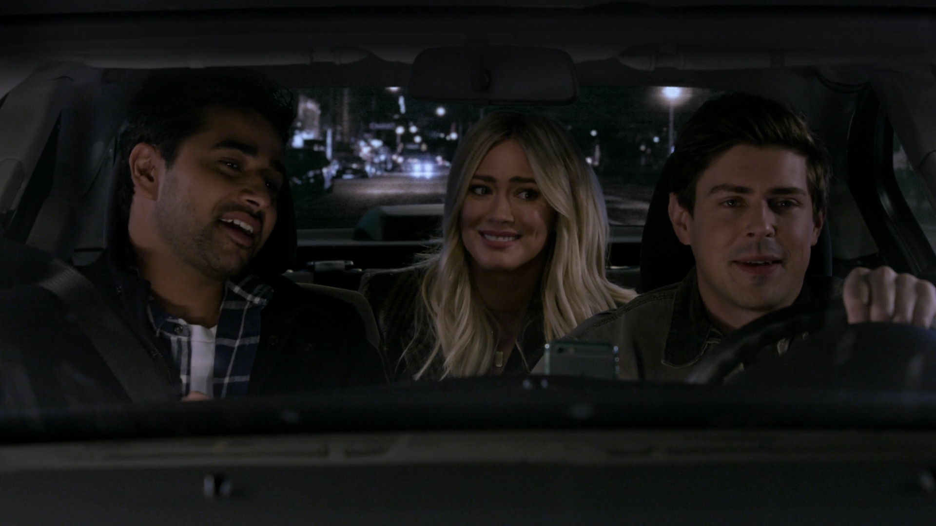 DailyDuff-dot-nl_HowIMetYourFather-1x01-0083.jpg