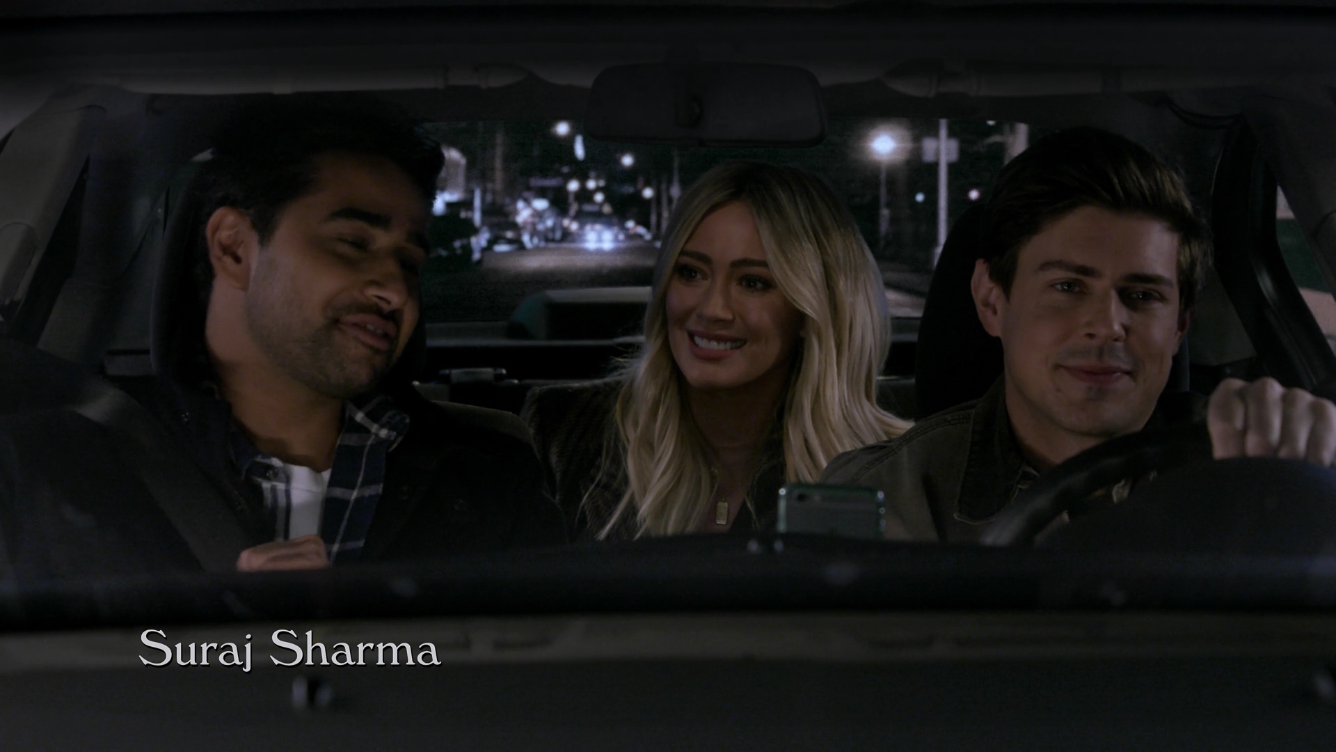 DailyDuff-dot-nl_HowIMetYourFather-1x01-0084.jpg