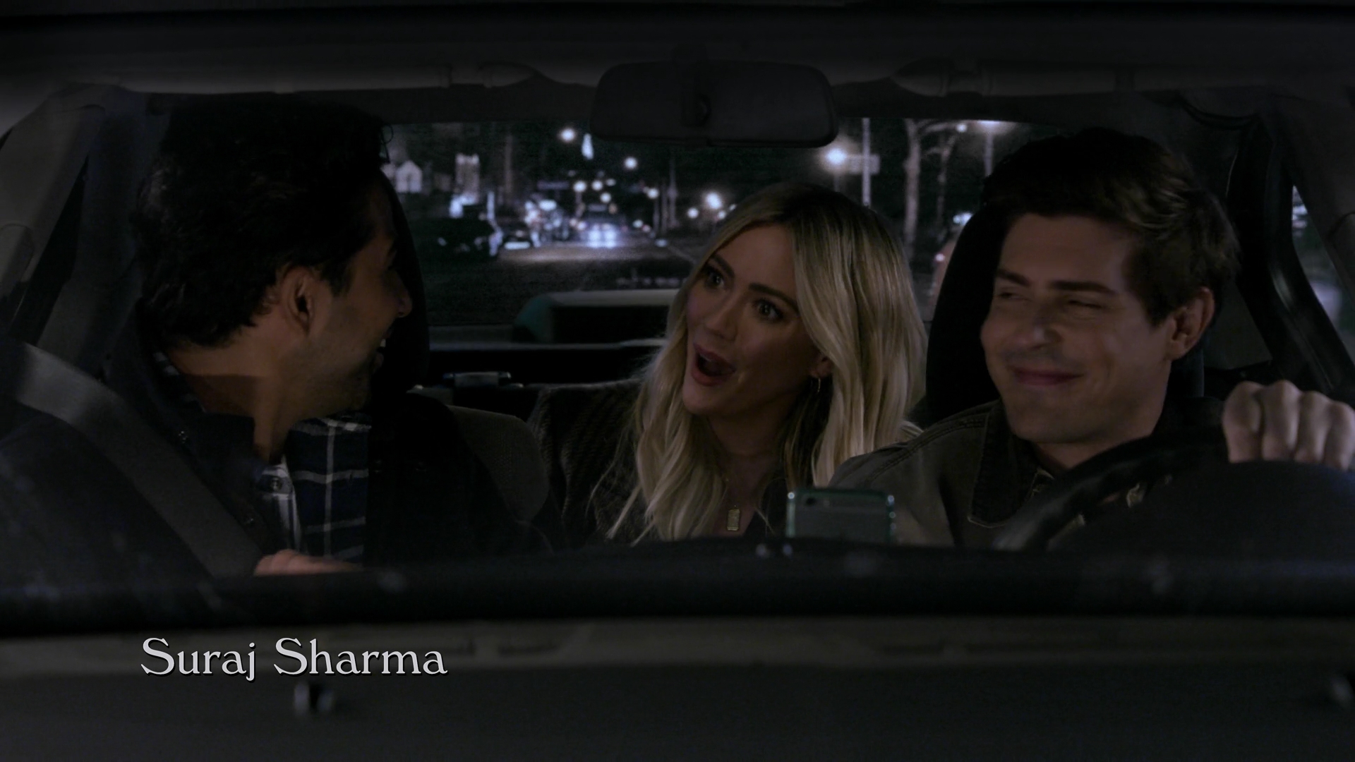 DailyDuff-dot-nl_HowIMetYourFather-1x01-0085.jpg