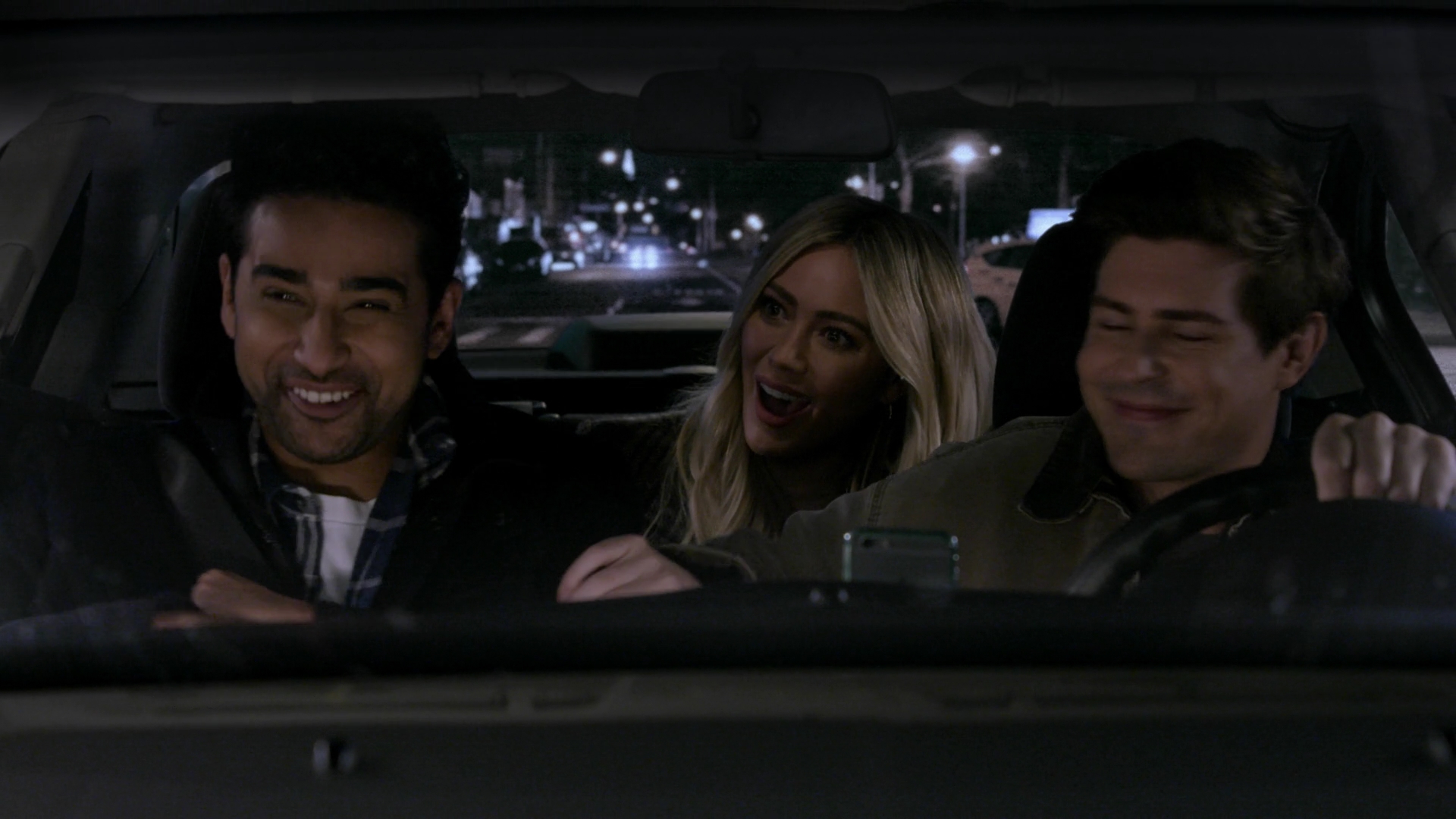 DailyDuff-dot-nl_HowIMetYourFather-1x01-0086.jpg