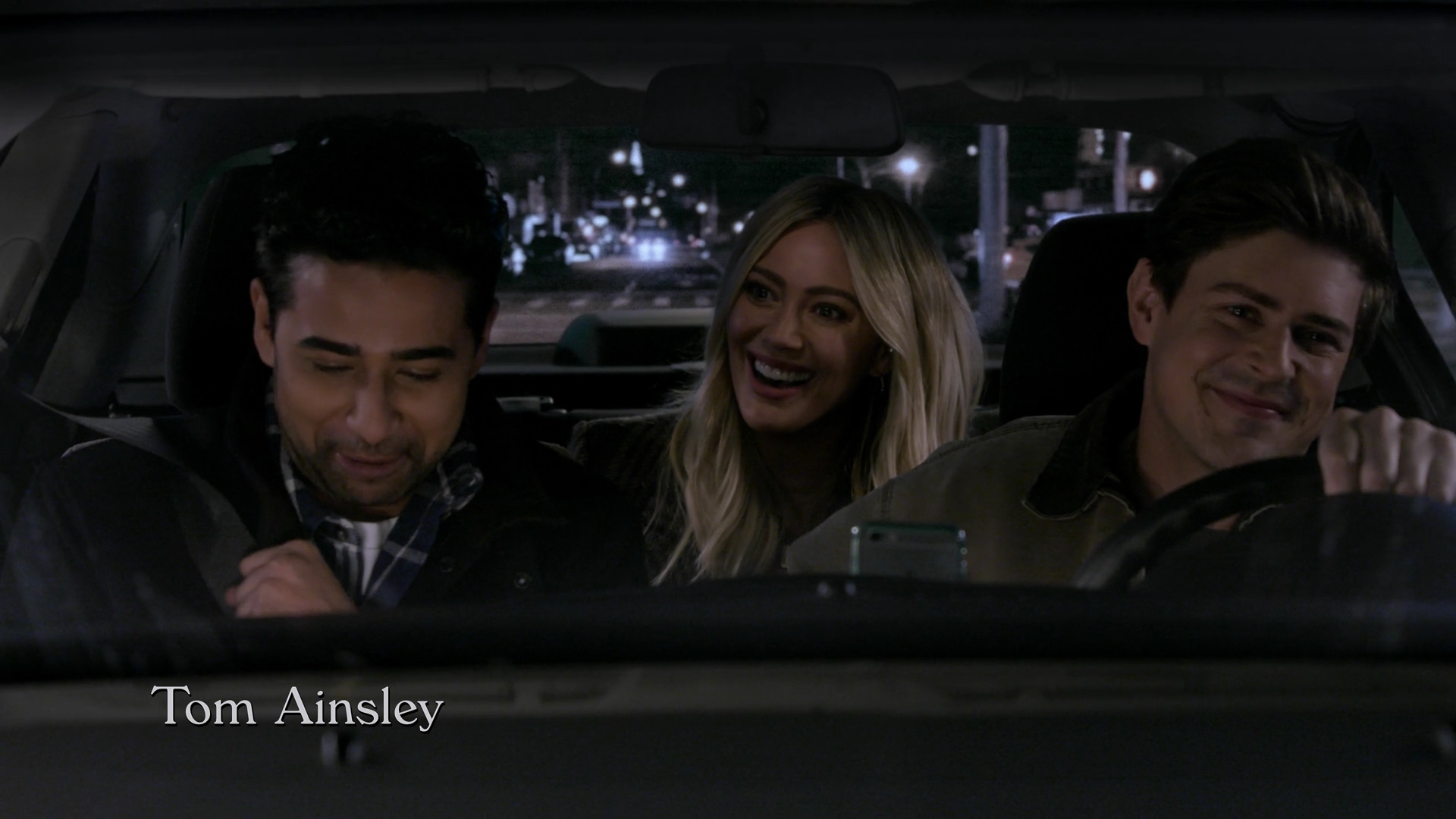 DailyDuff-dot-nl_HowIMetYourFather-1x01-0087.jpg