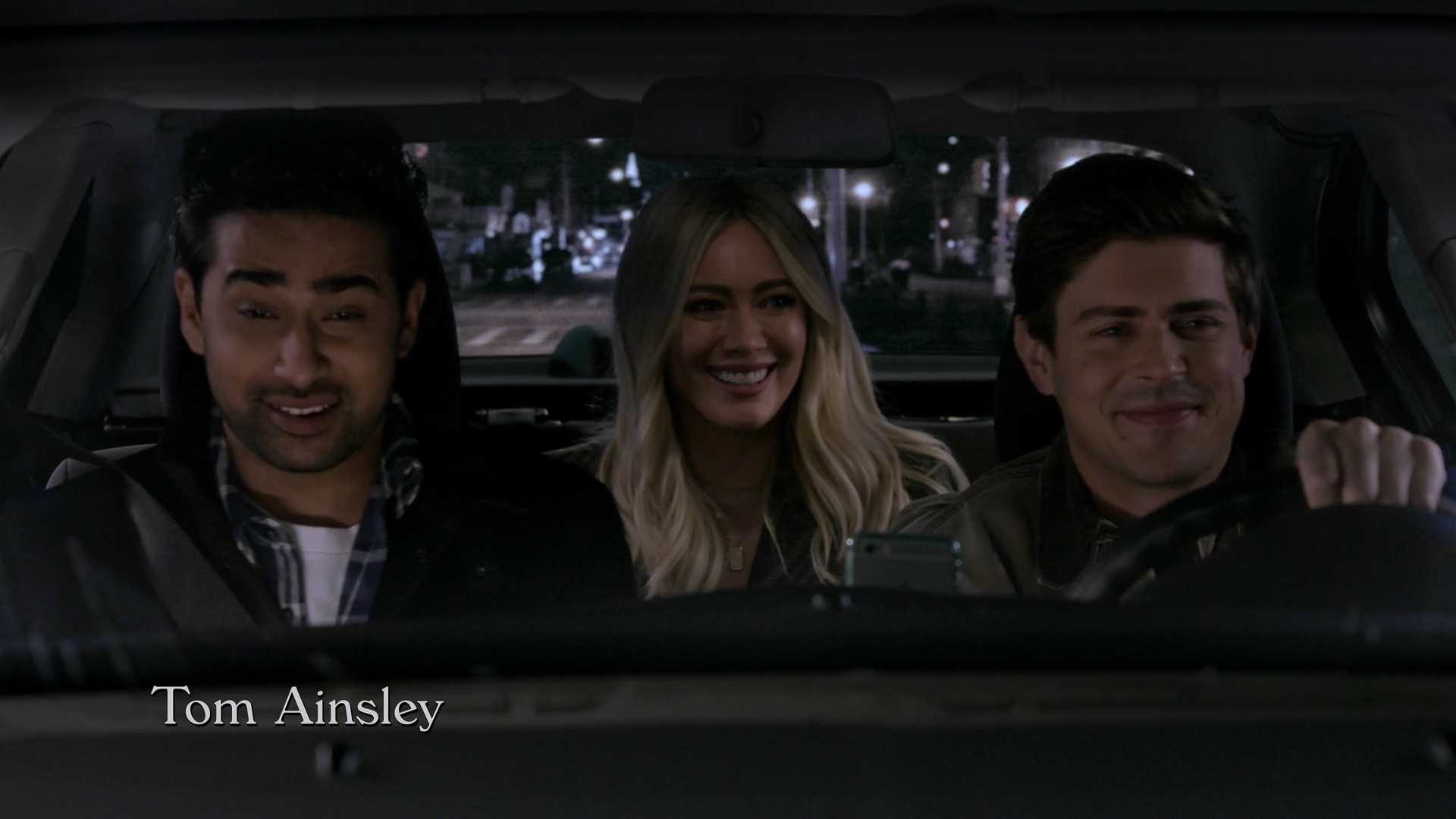 DailyDuff-dot-nl_HowIMetYourFather-1x01-0088.jpg