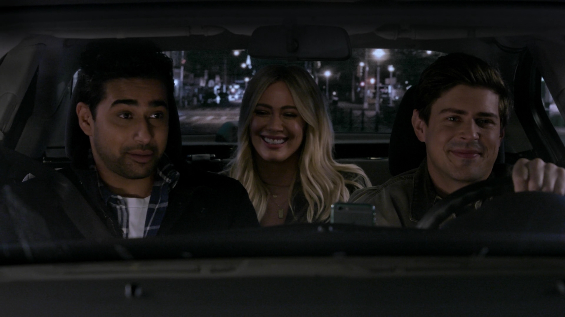 DailyDuff-dot-nl_HowIMetYourFather-1x01-0089.jpg