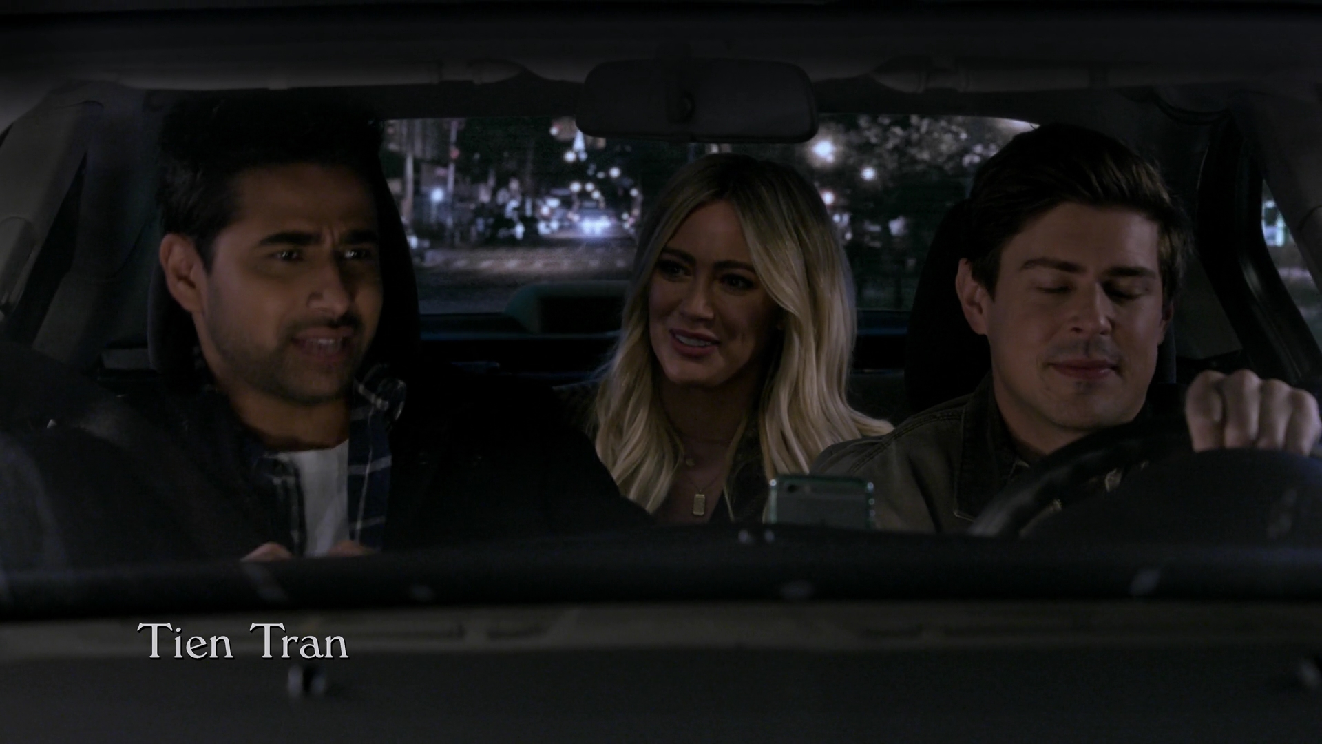 DailyDuff-dot-nl_HowIMetYourFather-1x01-0090.jpg