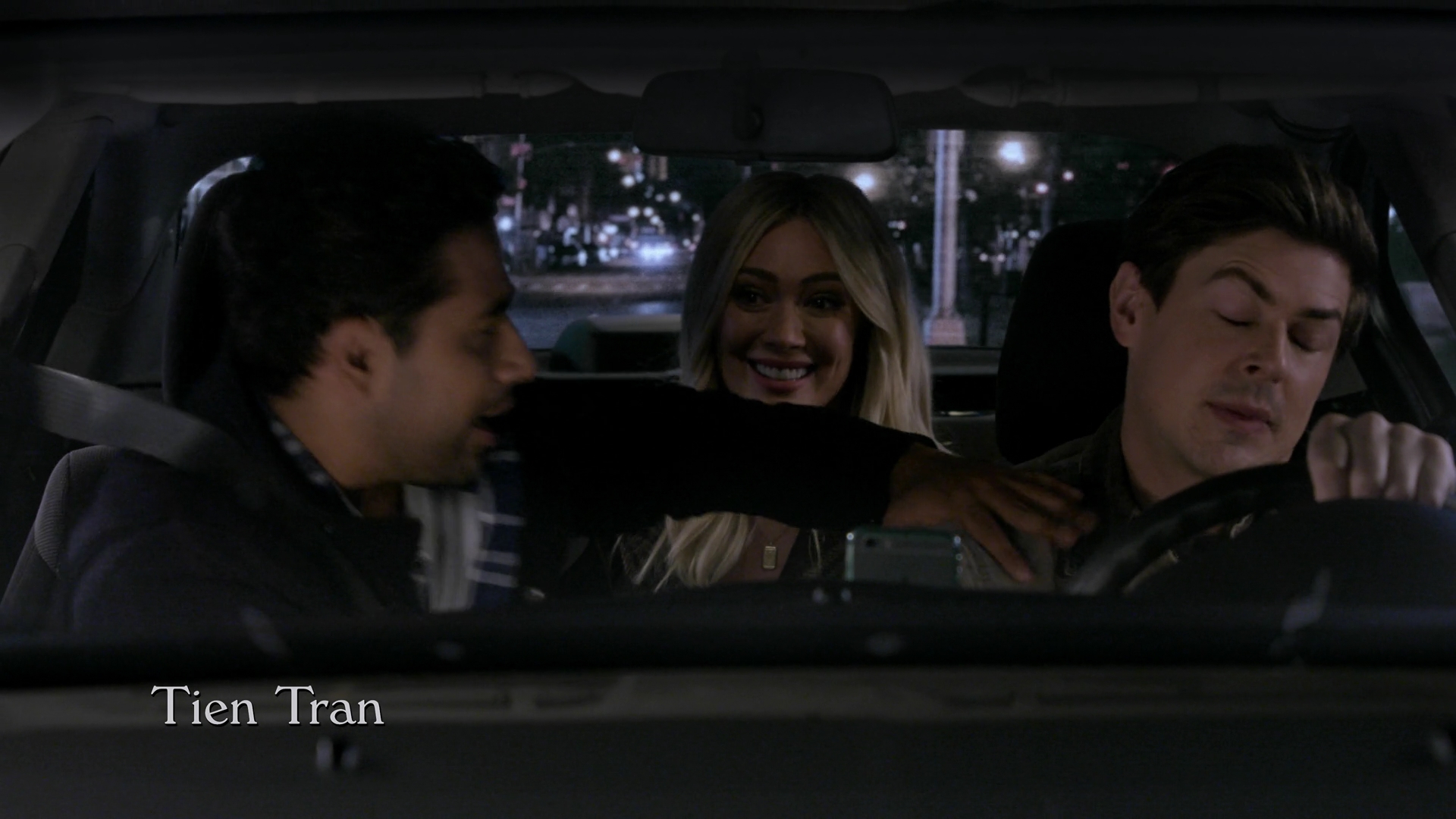 DailyDuff-dot-nl_HowIMetYourFather-1x01-0091.jpg