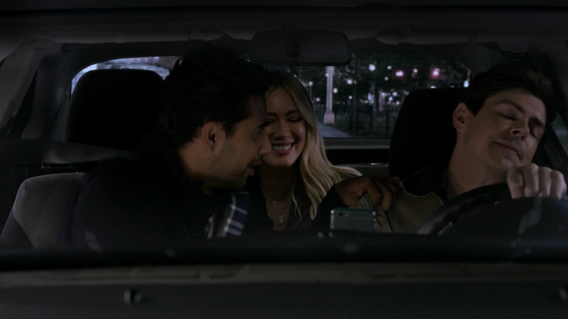 DailyDuff-dot-nl_HowIMetYourFather-1x01-0092.jpg