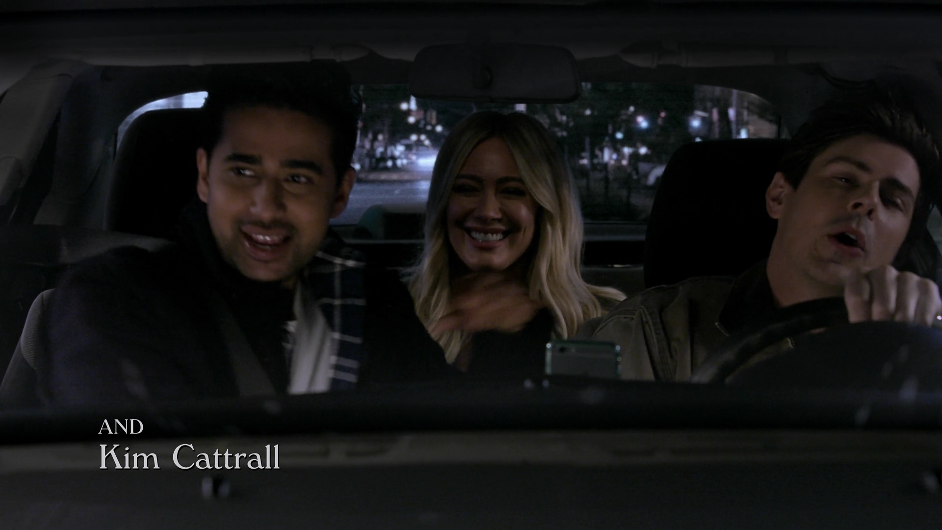 DailyDuff-dot-nl_HowIMetYourFather-1x01-0093.jpg