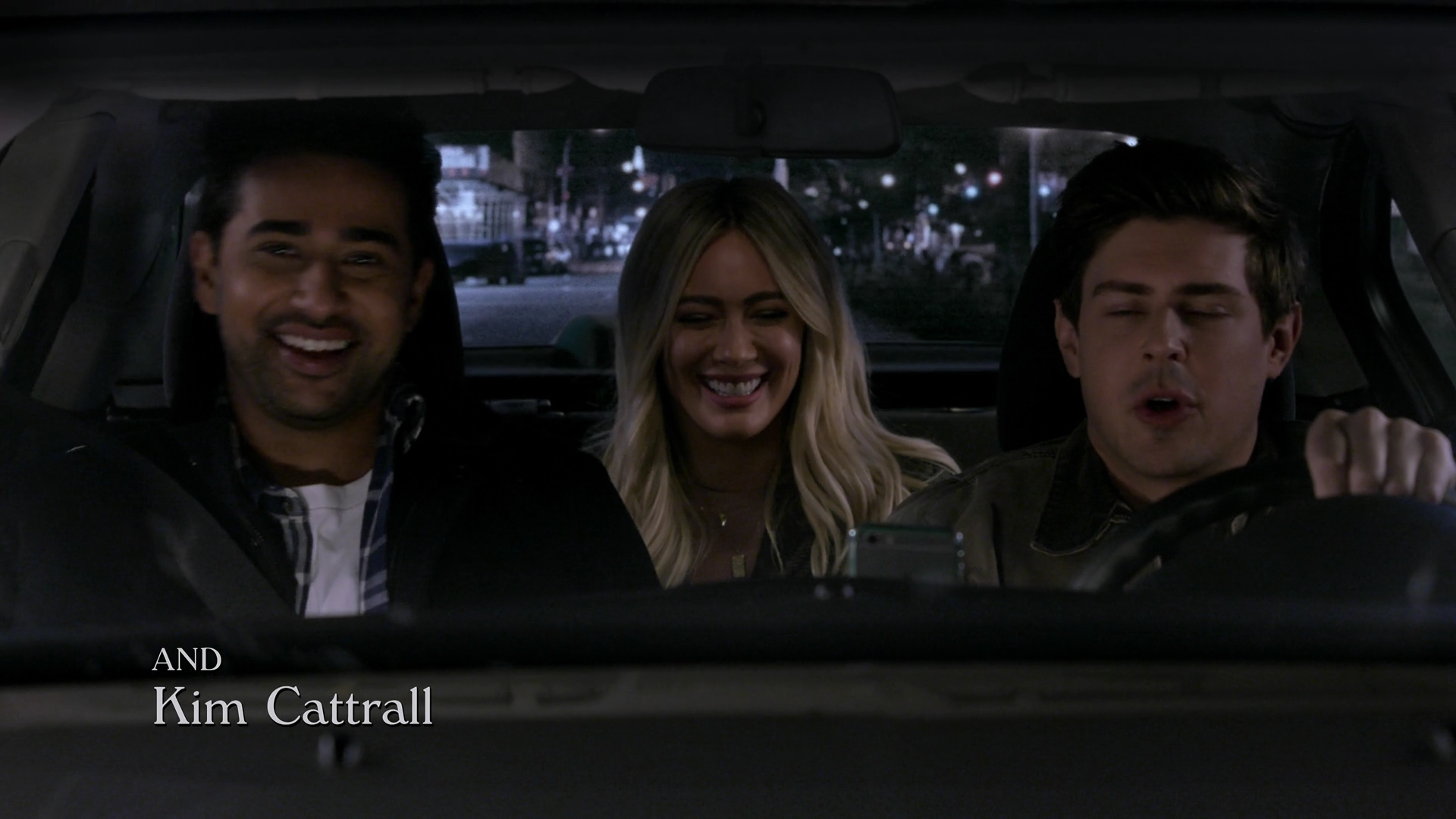DailyDuff-dot-nl_HowIMetYourFather-1x01-0094.jpg