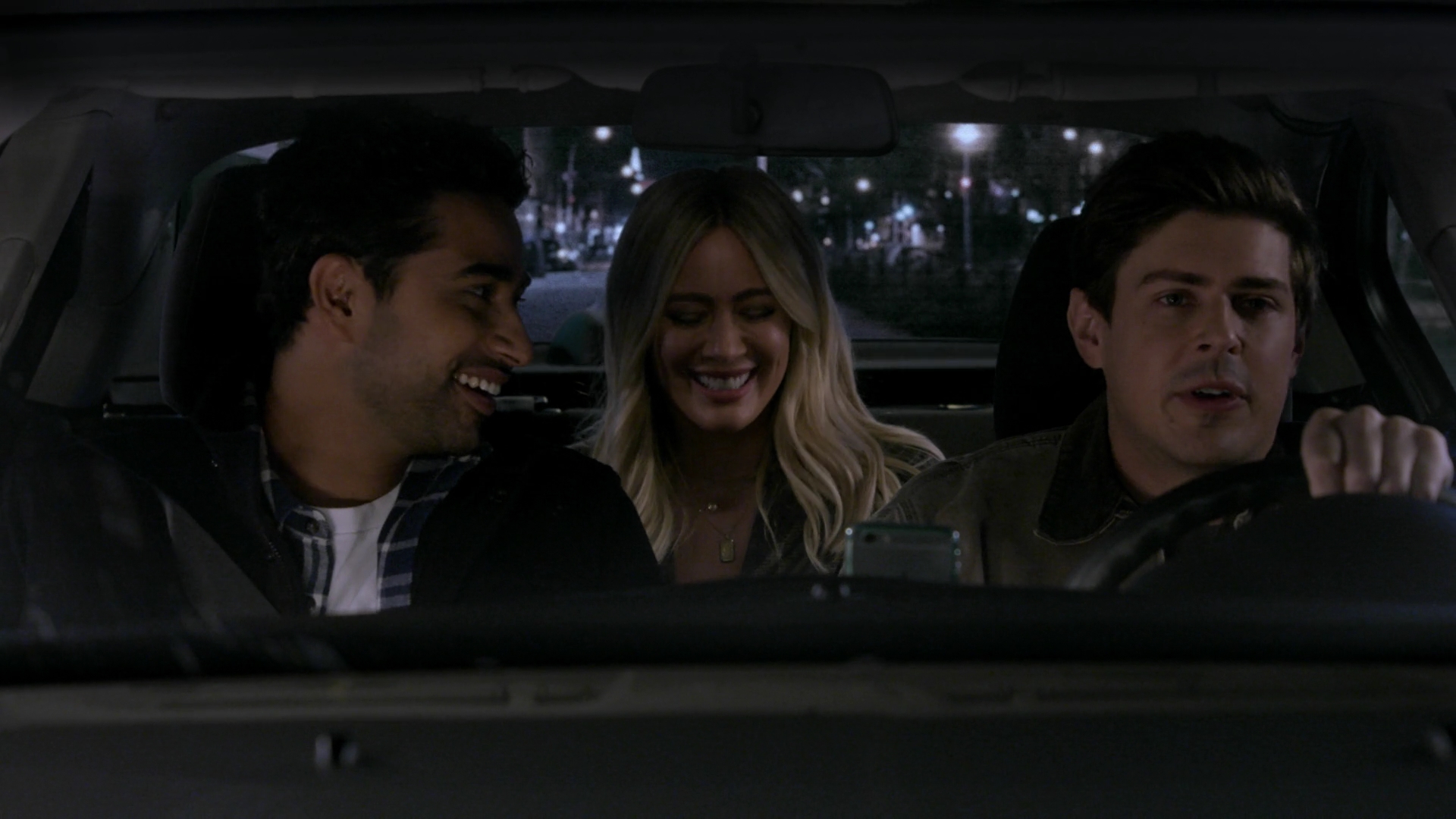 DailyDuff-dot-nl_HowIMetYourFather-1x01-0095.jpg