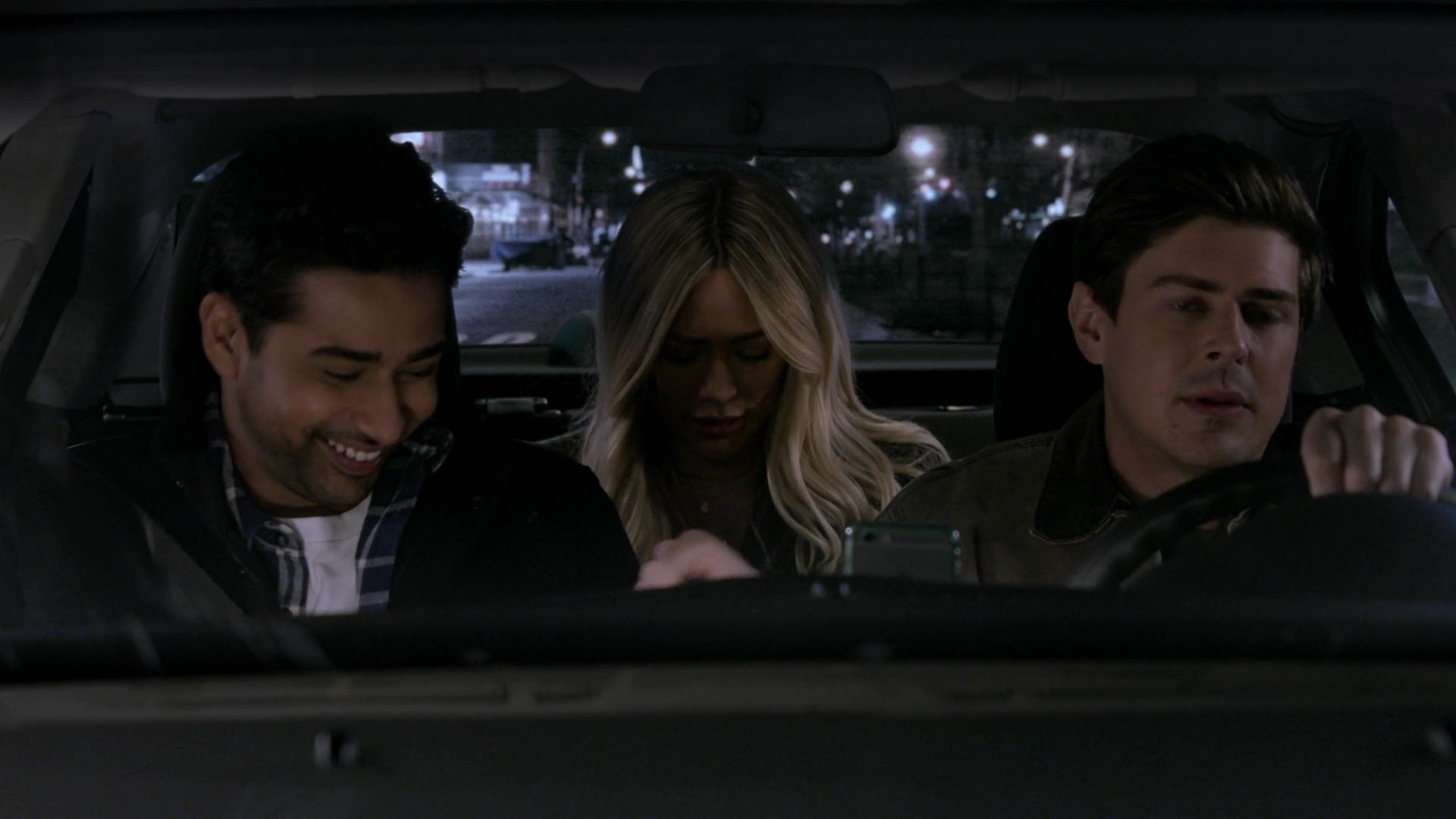 DailyDuff-dot-nl_HowIMetYourFather-1x01-0096.jpg