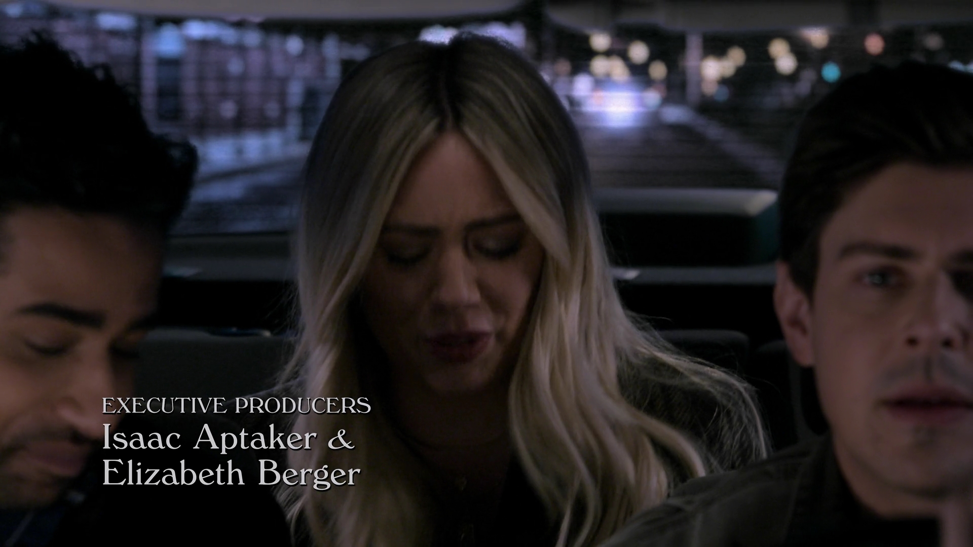 DailyDuff-dot-nl_HowIMetYourFather-1x01-0097.jpg