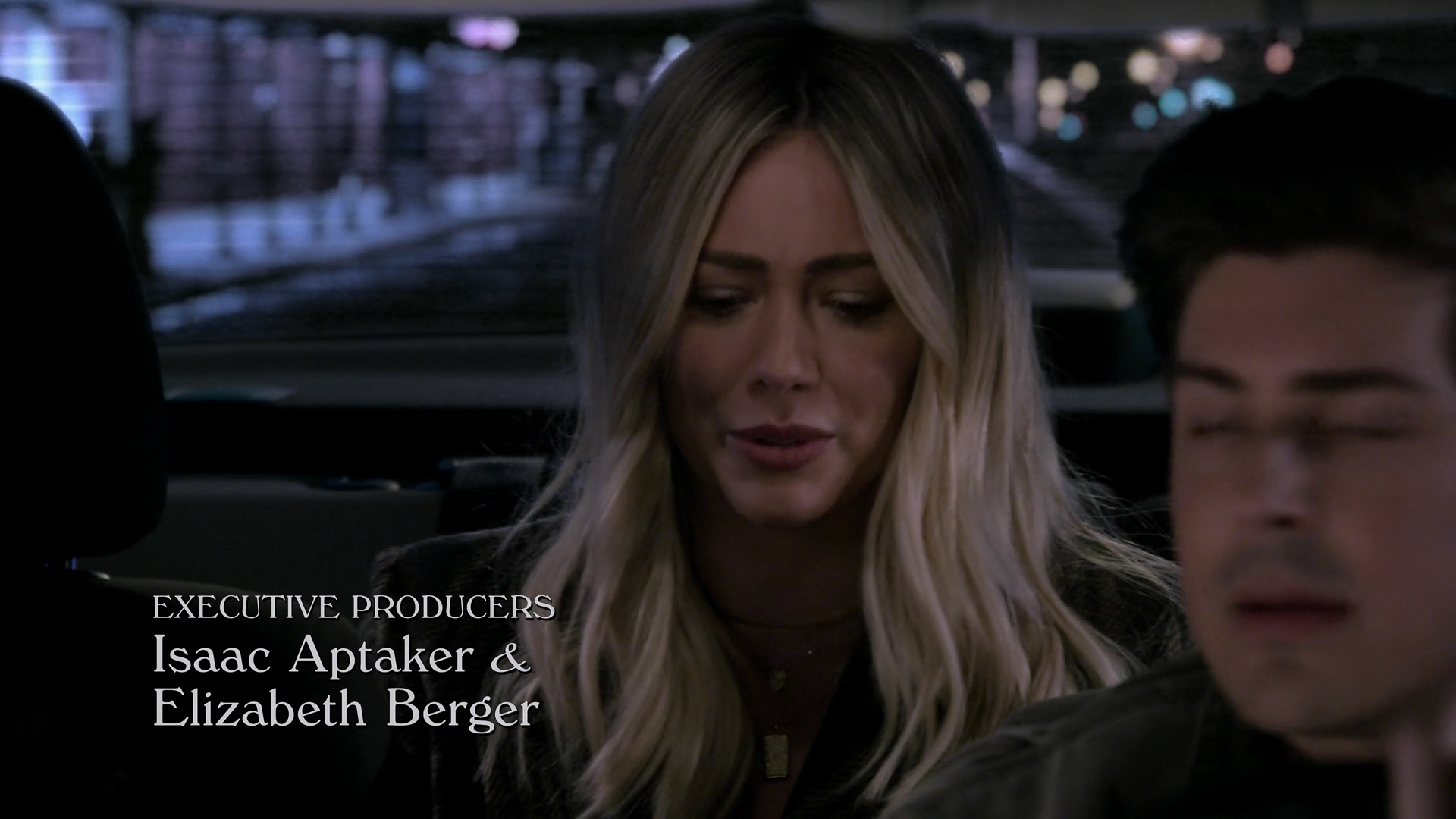 DailyDuff-dot-nl_HowIMetYourFather-1x01-0098.jpg