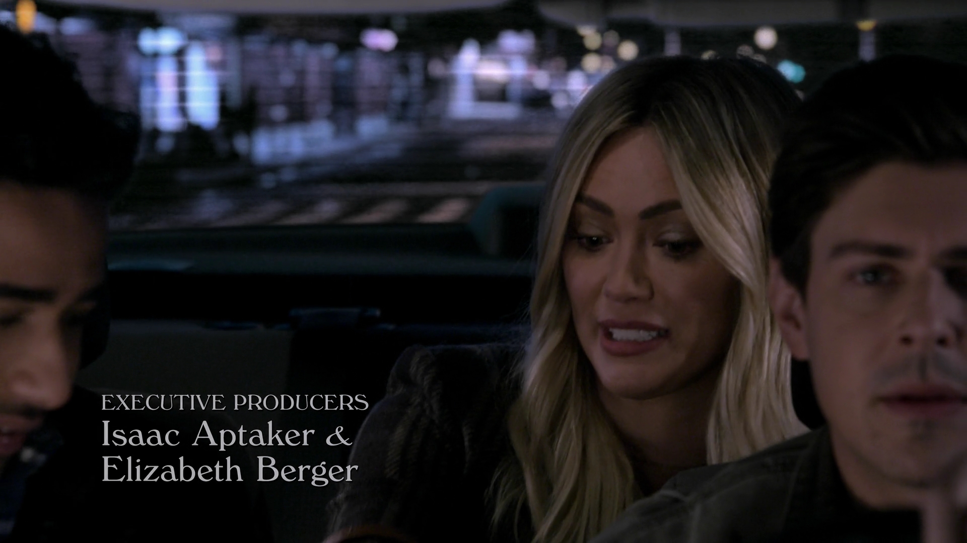 DailyDuff-dot-nl_HowIMetYourFather-1x01-0099.jpg