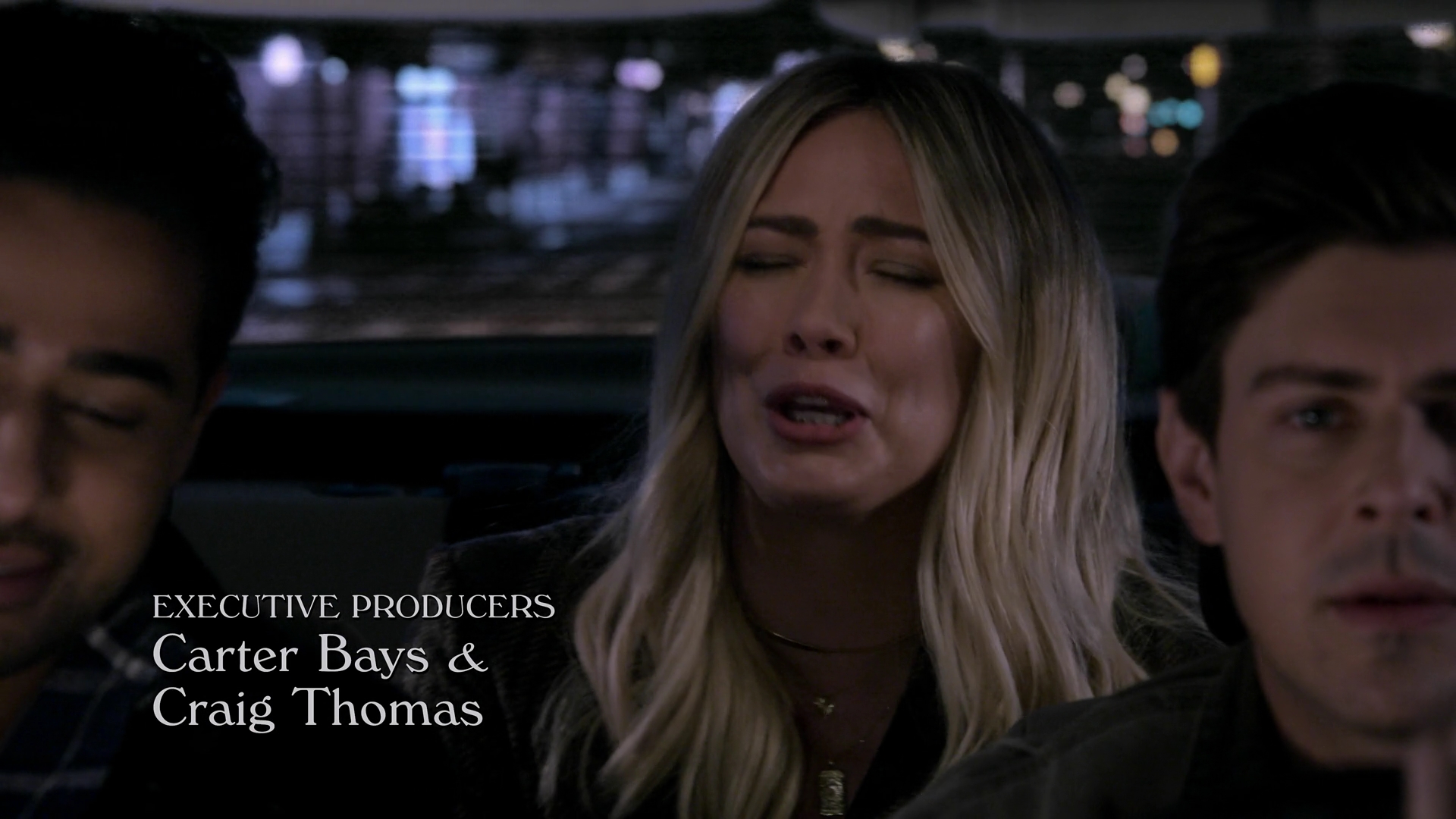 DailyDuff-dot-nl_HowIMetYourFather-1x01-0100.jpg