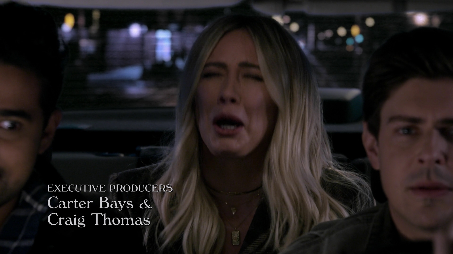 DailyDuff-dot-nl_HowIMetYourFather-1x01-0101.jpg
