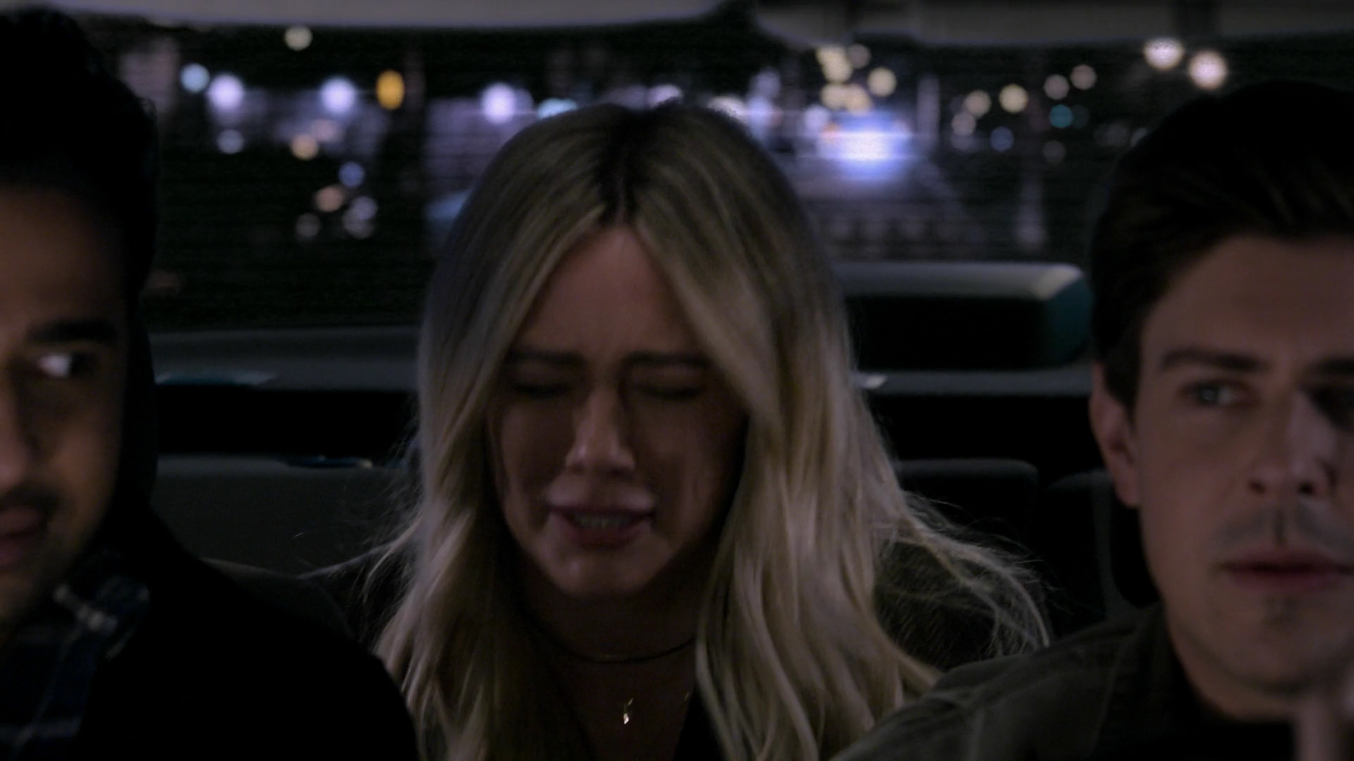 DailyDuff-dot-nl_HowIMetYourFather-1x01-0102.jpg