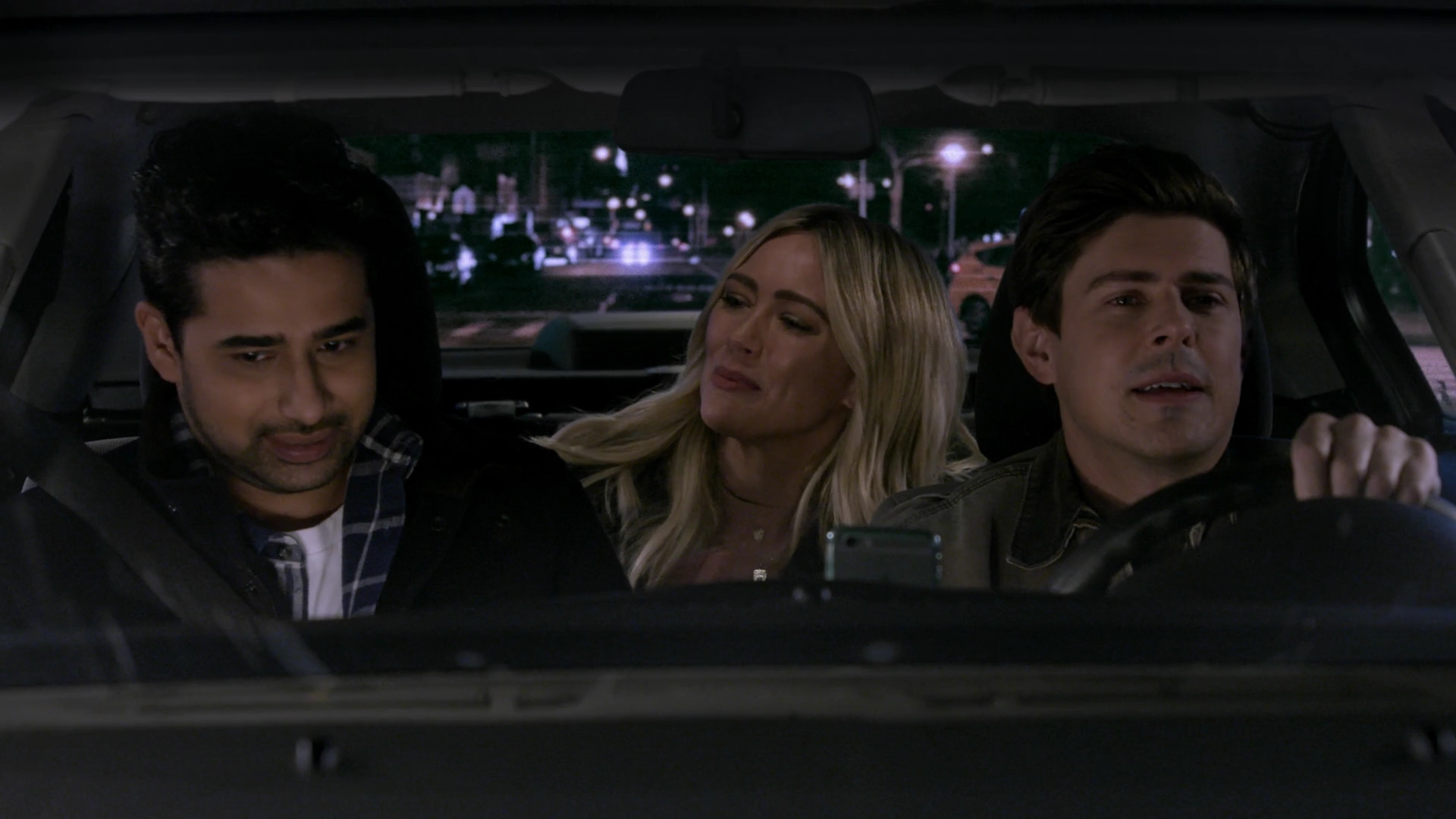 DailyDuff-dot-nl_HowIMetYourFather-1x01-0104.jpg