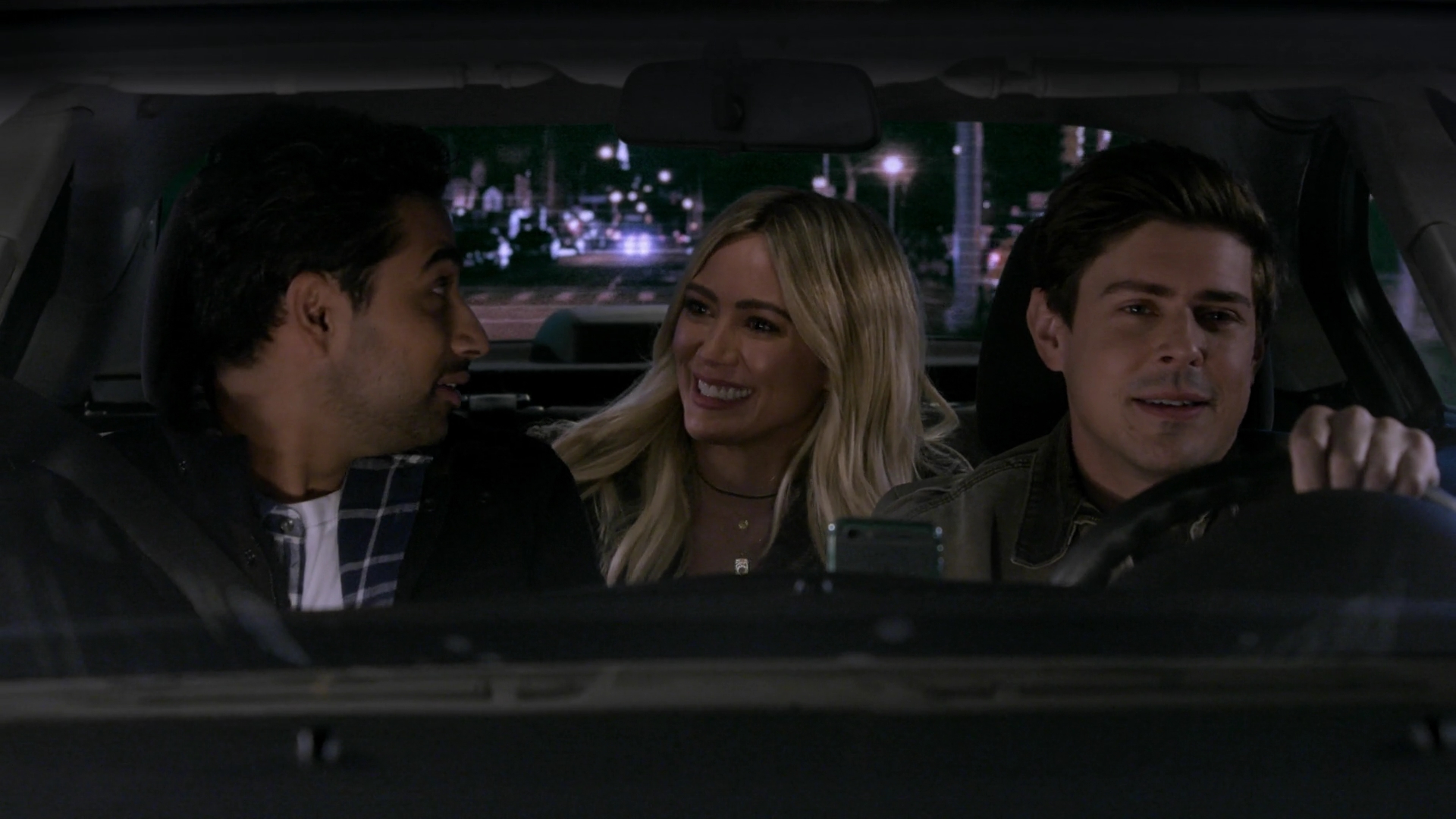 DailyDuff-dot-nl_HowIMetYourFather-1x01-0105.jpg