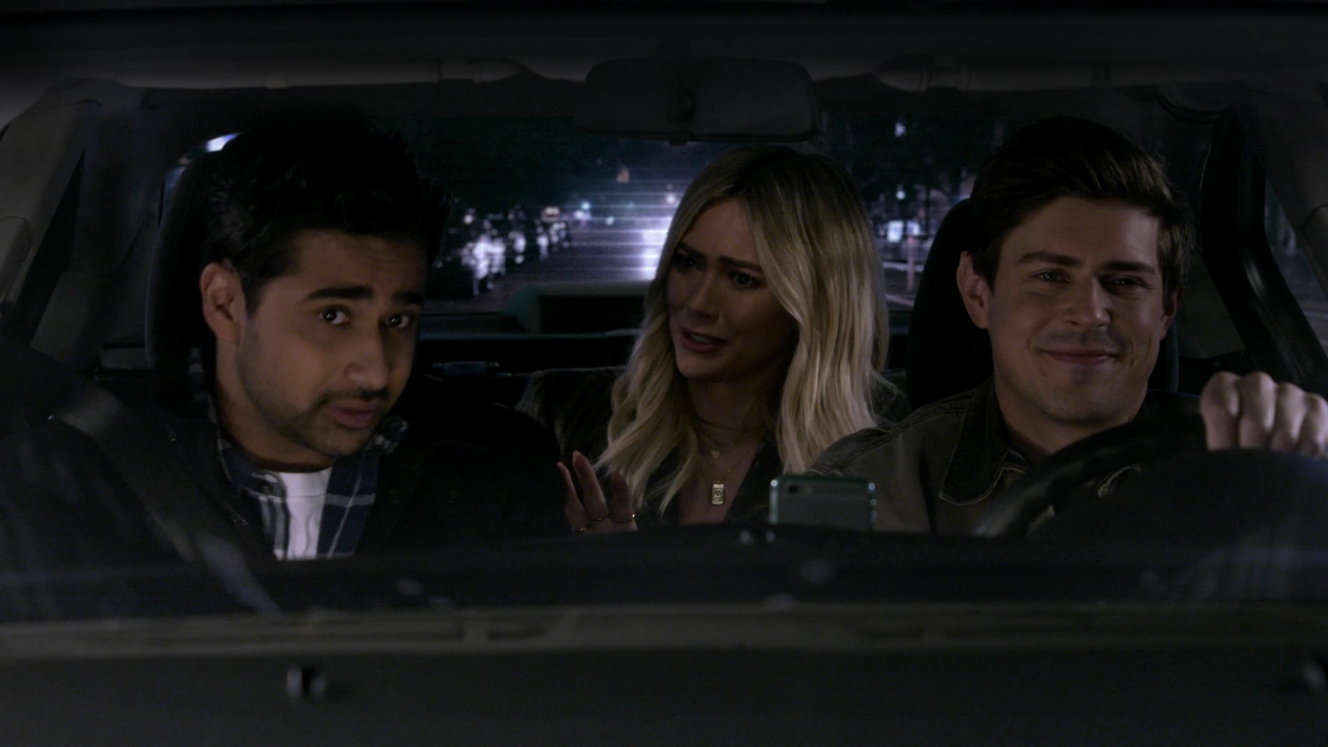 DailyDuff-dot-nl_HowIMetYourFather-1x01-0112.jpg