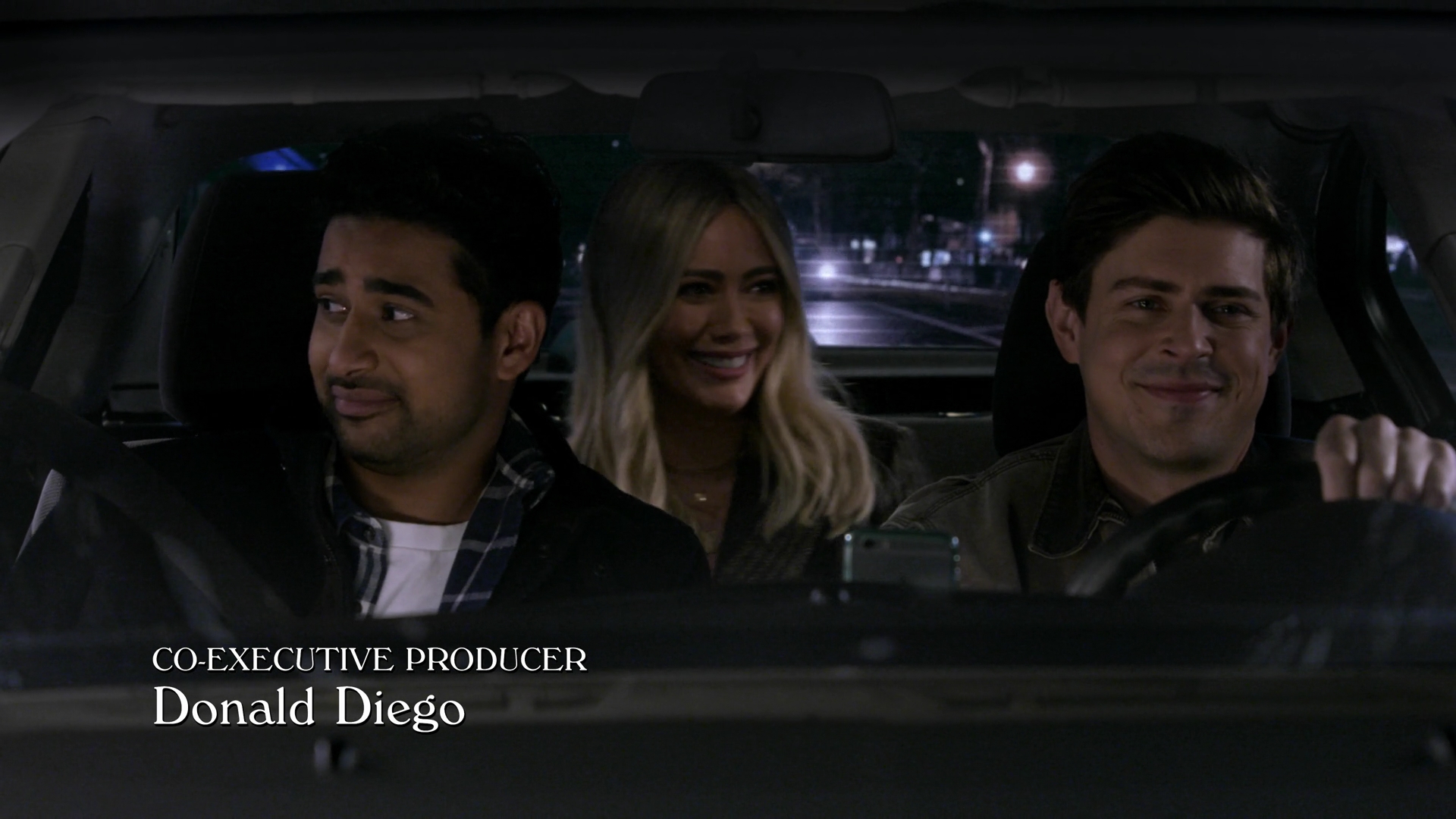 DailyDuff-dot-nl_HowIMetYourFather-1x01-0114.jpg