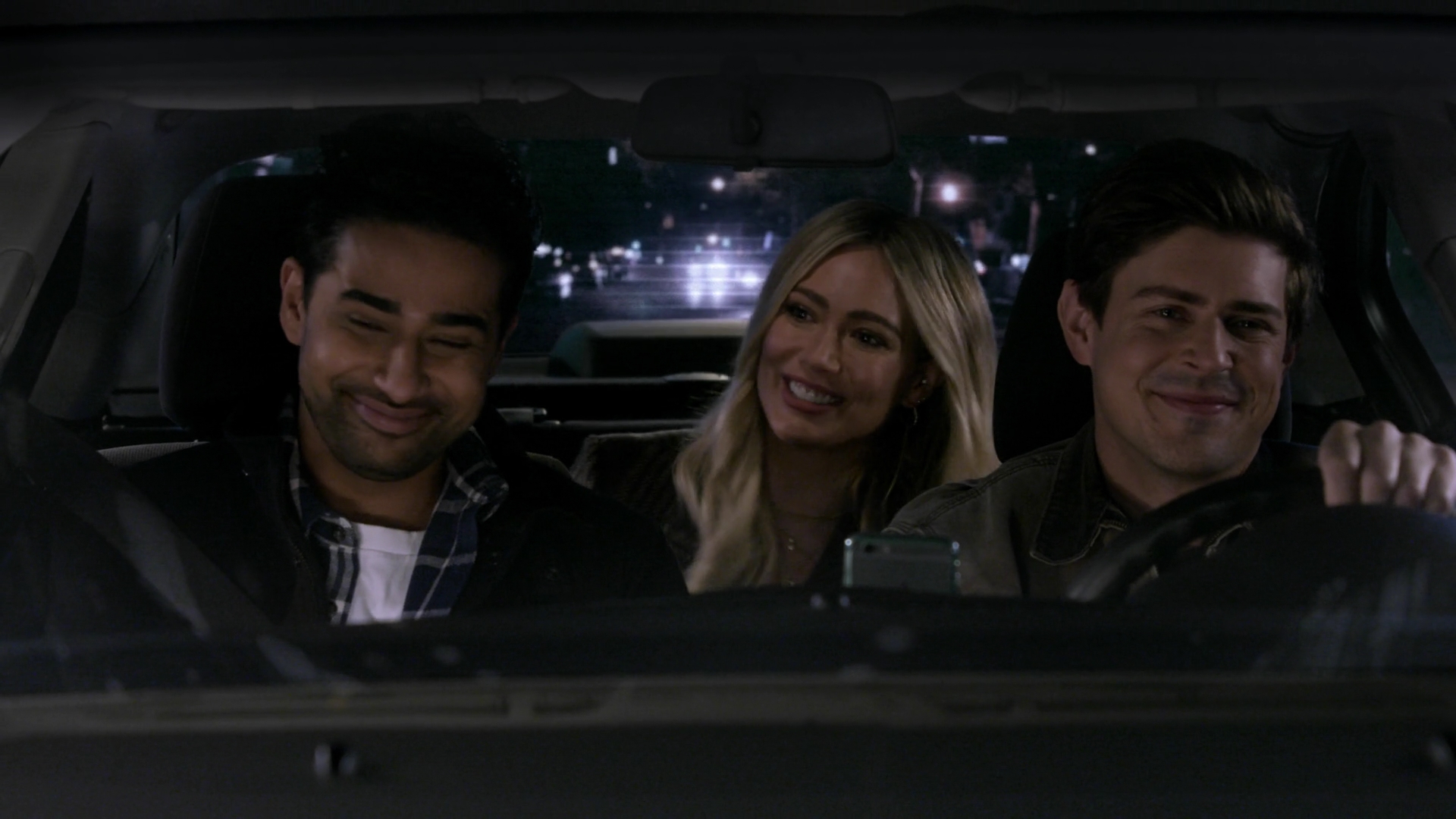 DailyDuff-dot-nl_HowIMetYourFather-1x01-0115.jpg