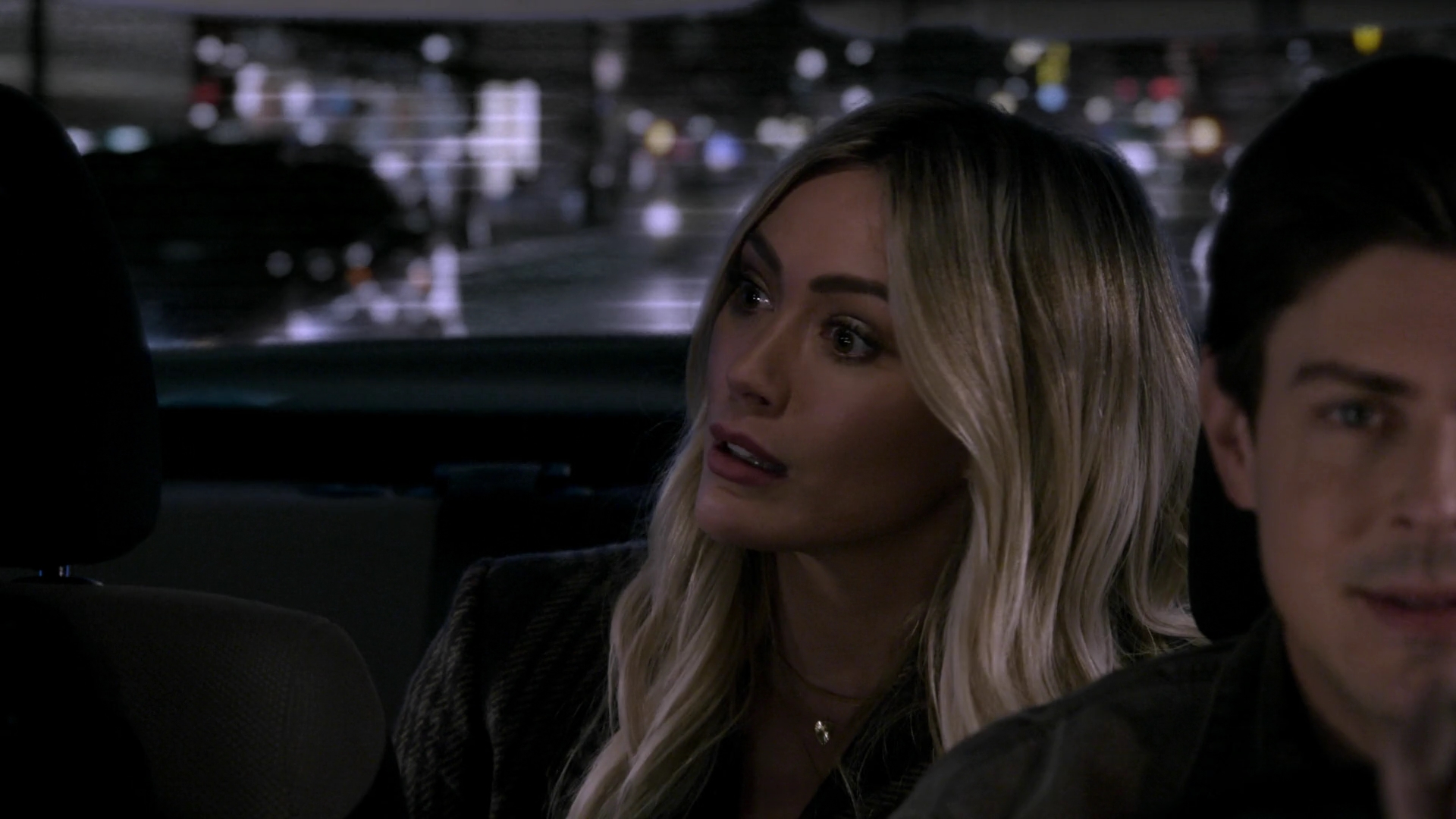 DailyDuff-dot-nl_HowIMetYourFather-1x01-0121.jpg