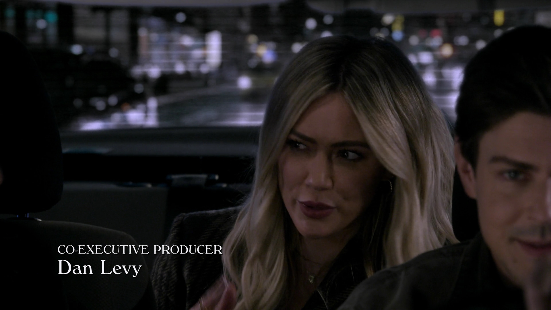 DailyDuff-dot-nl_HowIMetYourFather-1x01-0122.jpg
