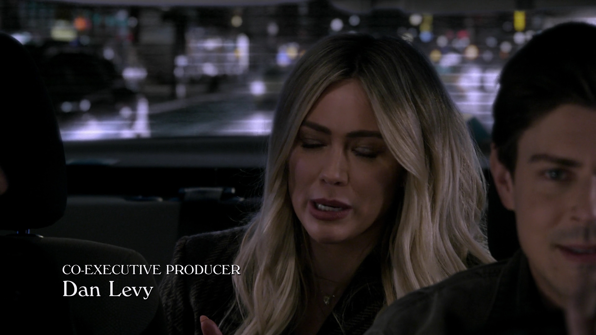 DailyDuff-dot-nl_HowIMetYourFather-1x01-0123.jpg