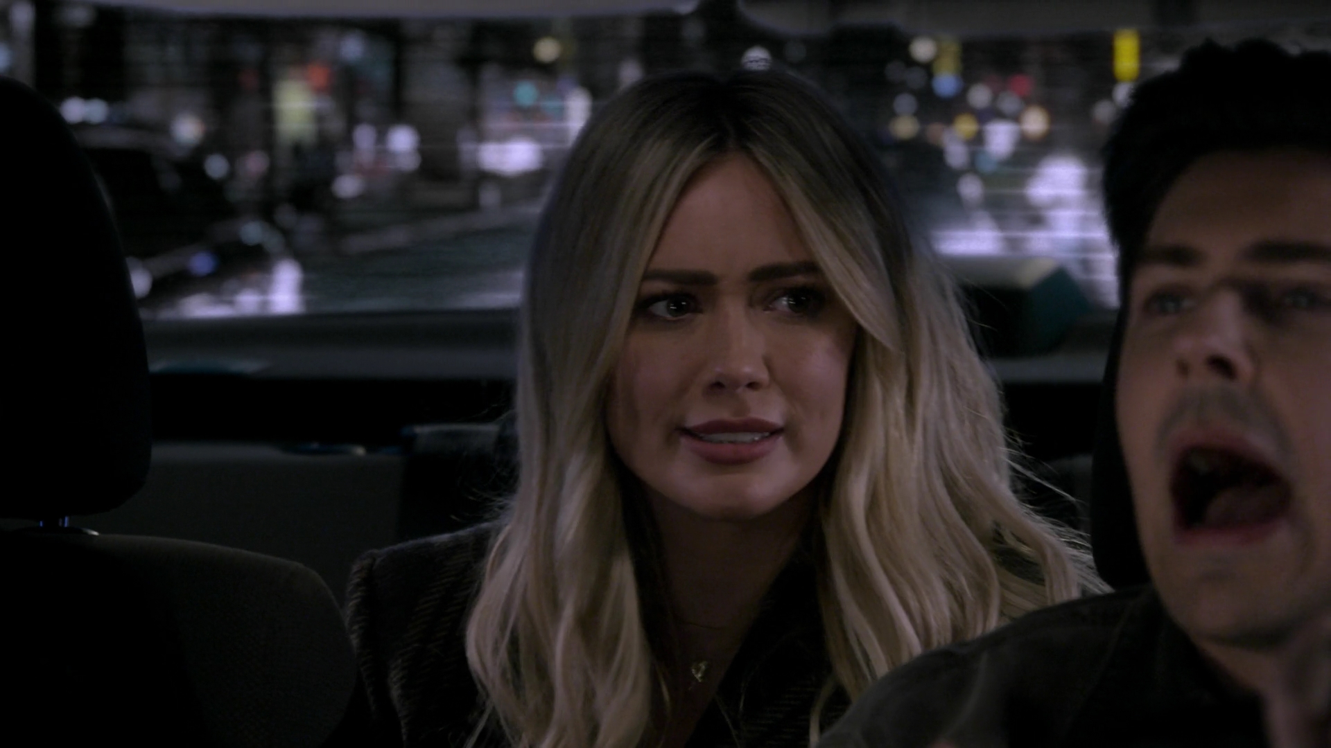 DailyDuff-dot-nl_HowIMetYourFather-1x01-0124.jpg