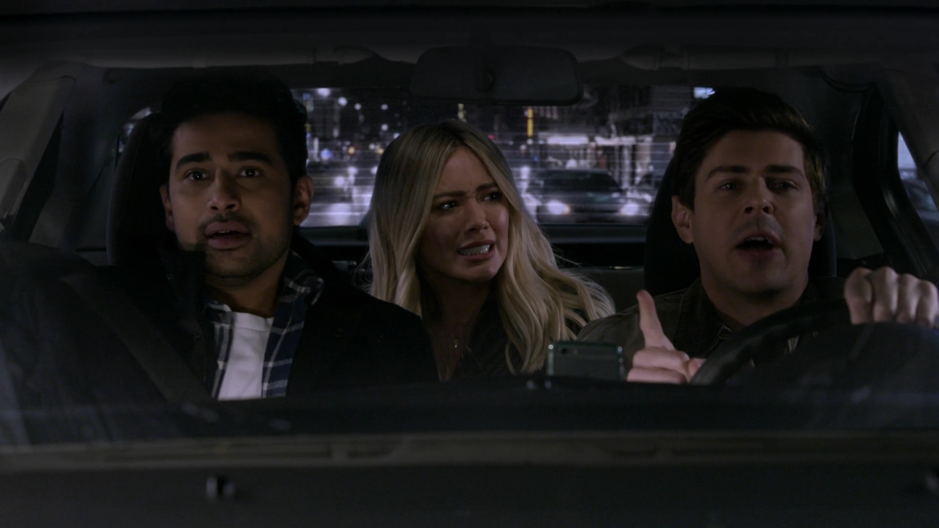 DailyDuff-dot-nl_HowIMetYourFather-1x01-0125.jpg