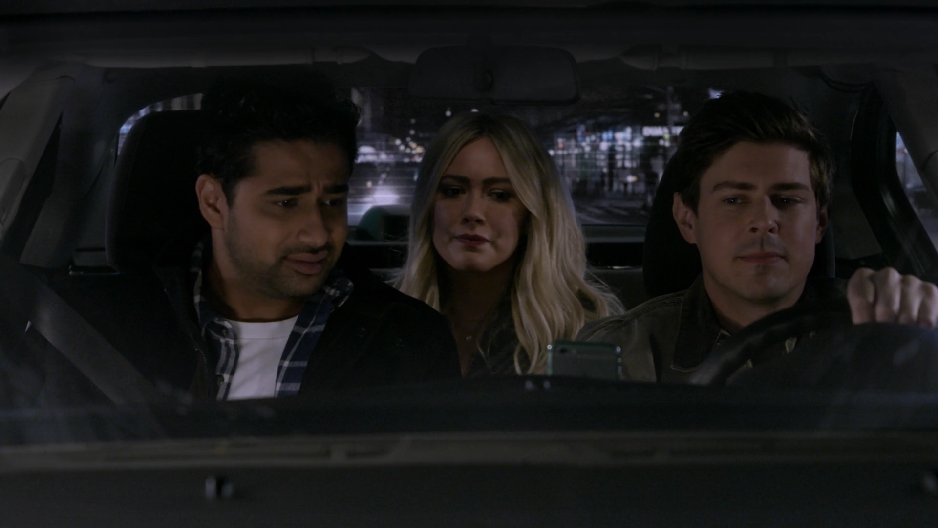 DailyDuff-dot-nl_HowIMetYourFather-1x01-0128.jpg