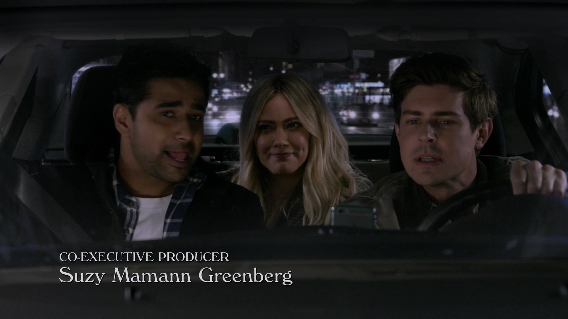 DailyDuff-dot-nl_HowIMetYourFather-1x01-0130.jpg