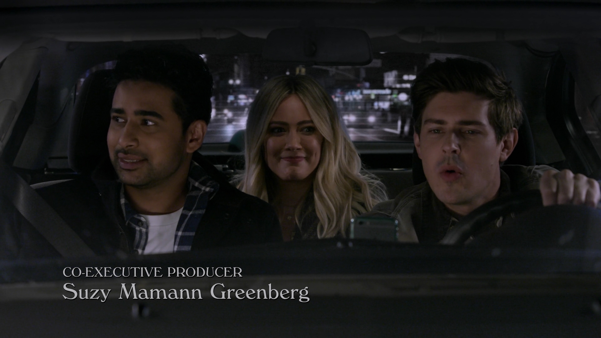 DailyDuff-dot-nl_HowIMetYourFather-1x01-0131.jpg