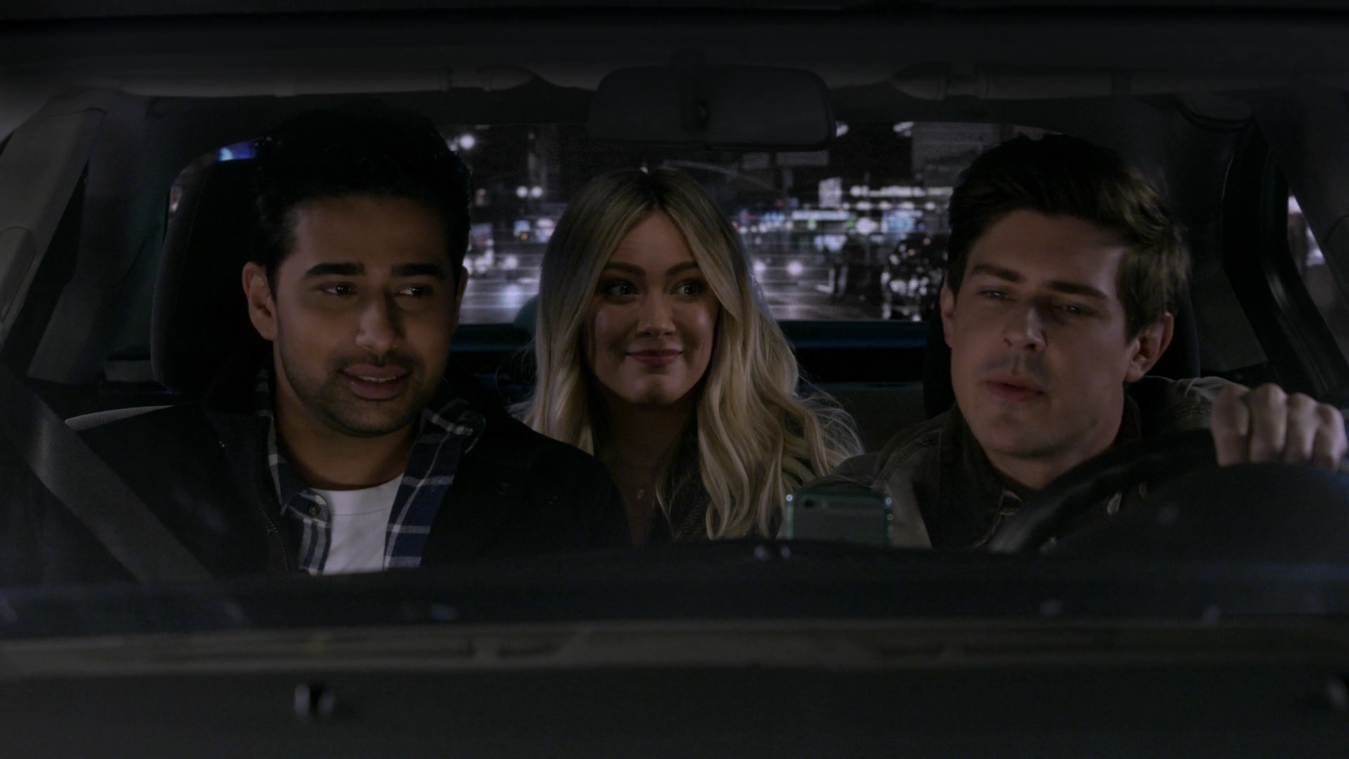 DailyDuff-dot-nl_HowIMetYourFather-1x01-0132.jpg