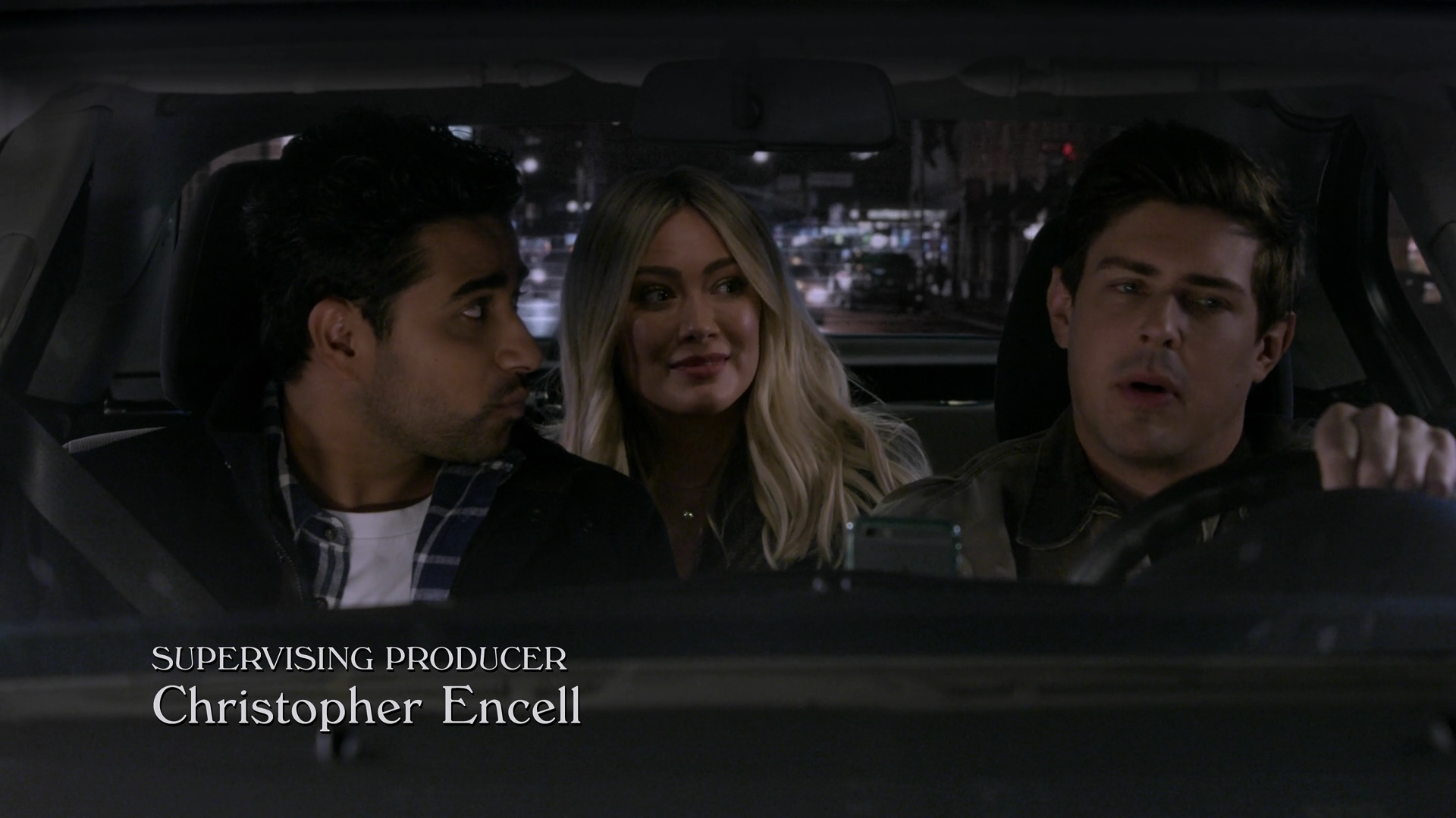 DailyDuff-dot-nl_HowIMetYourFather-1x01-0134.jpg