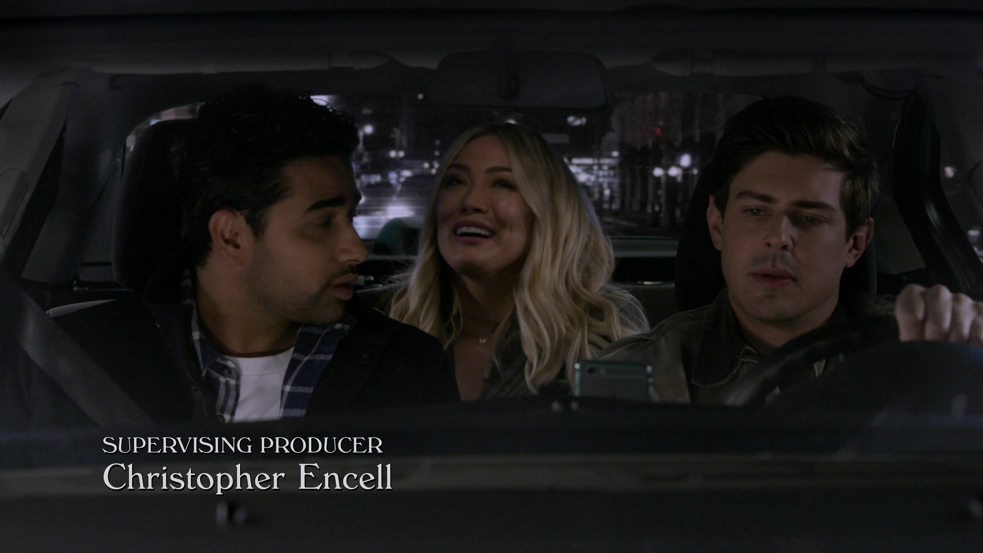 DailyDuff-dot-nl_HowIMetYourFather-1x01-0135.jpg