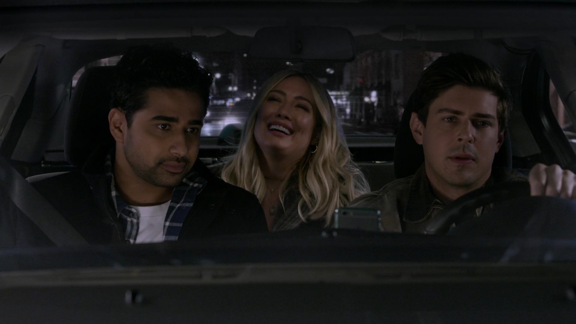 DailyDuff-dot-nl_HowIMetYourFather-1x01-0136.jpg