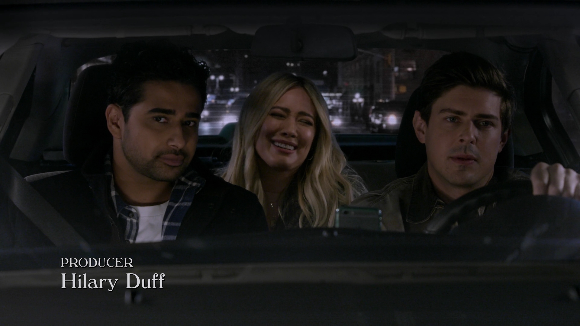 DailyDuff-dot-nl_HowIMetYourFather-1x01-0137.jpg