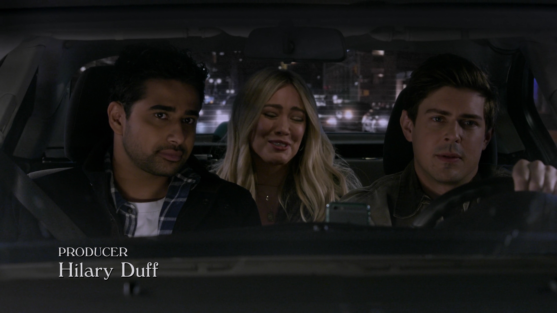 DailyDuff-dot-nl_HowIMetYourFather-1x01-0138.jpg