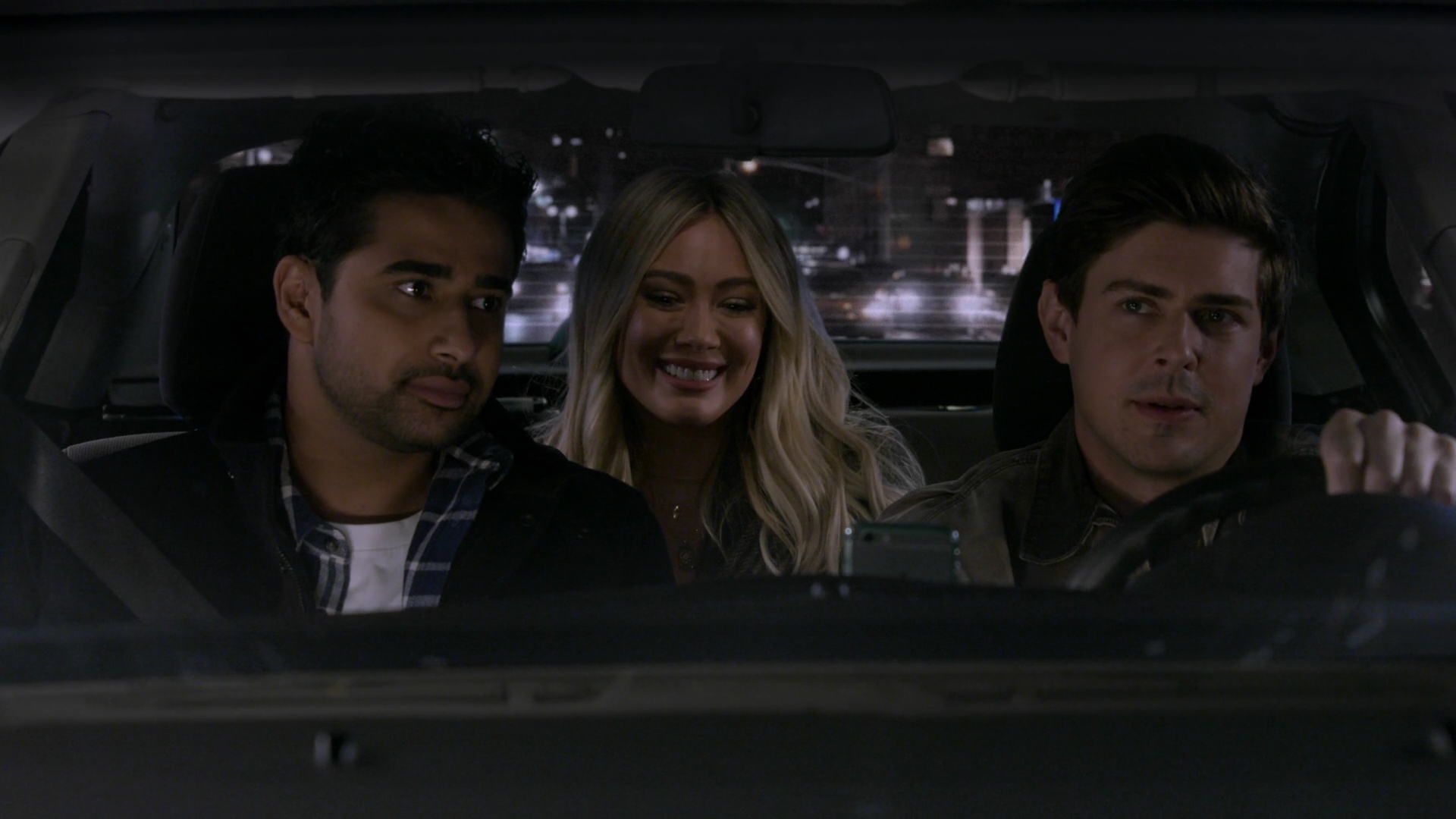 DailyDuff-dot-nl_HowIMetYourFather-1x01-0139.jpg