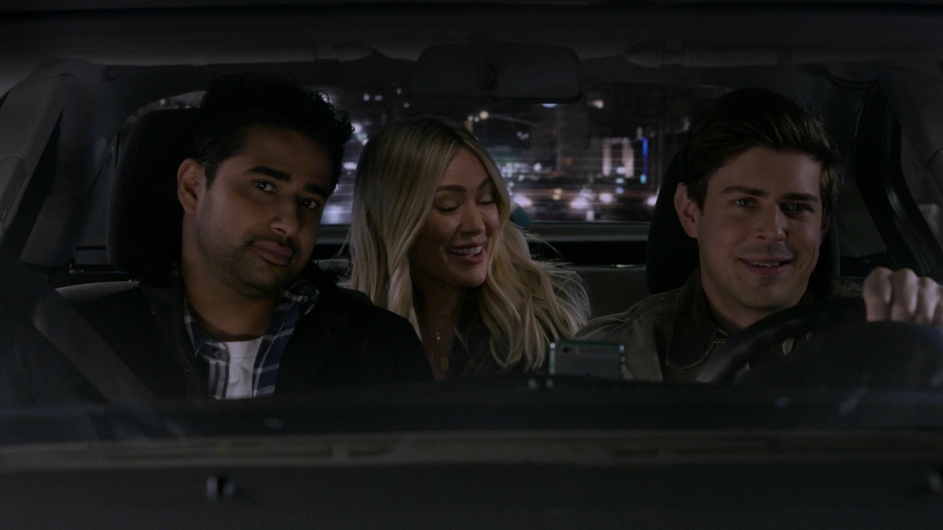 DailyDuff-dot-nl_HowIMetYourFather-1x01-0140.jpg