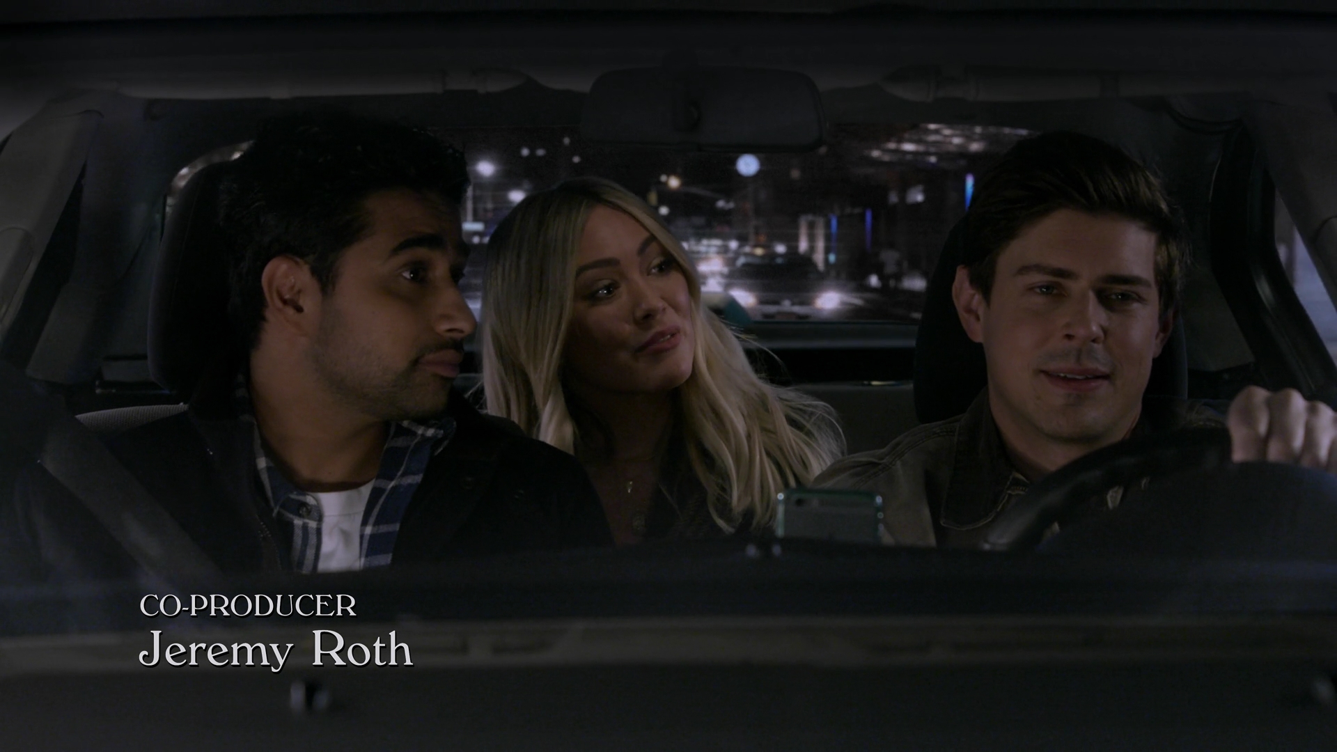 DailyDuff-dot-nl_HowIMetYourFather-1x01-0142.jpg