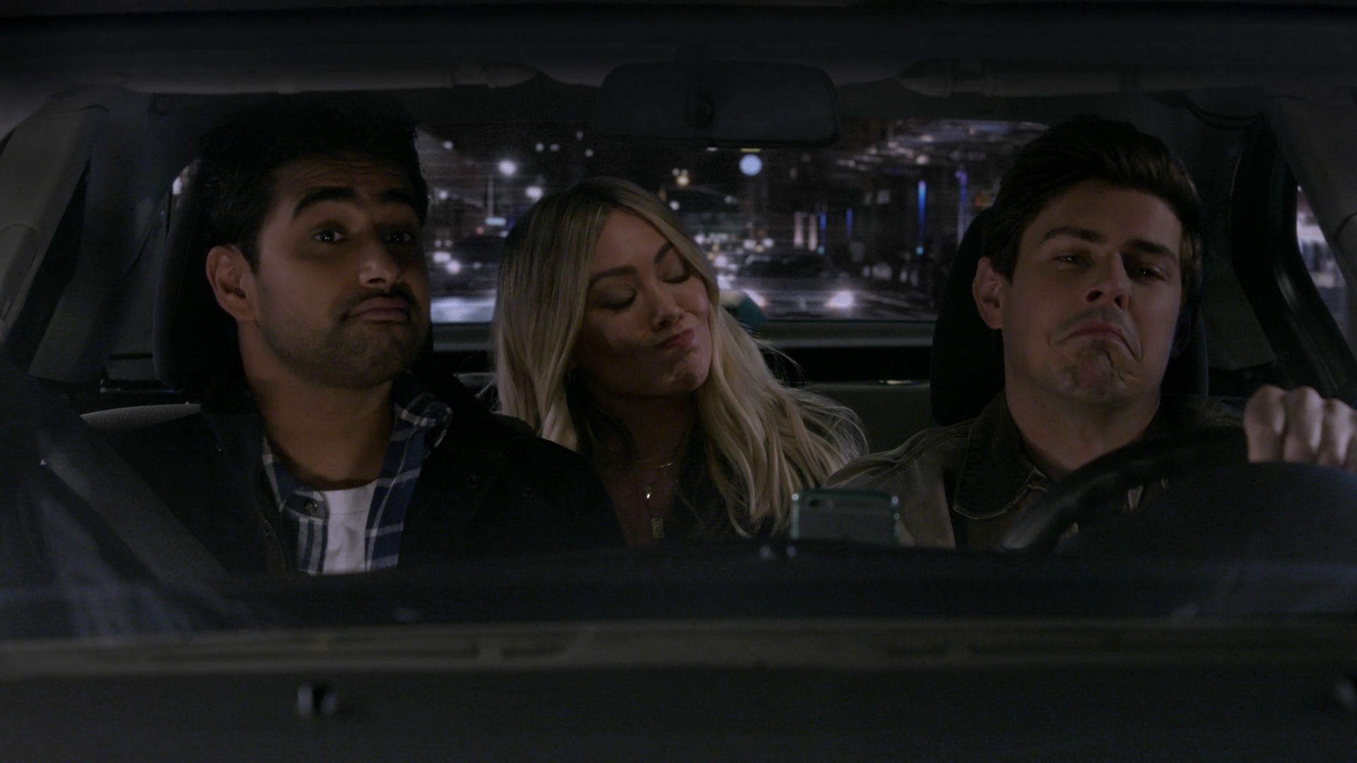 DailyDuff-dot-nl_HowIMetYourFather-1x01-0143.jpg