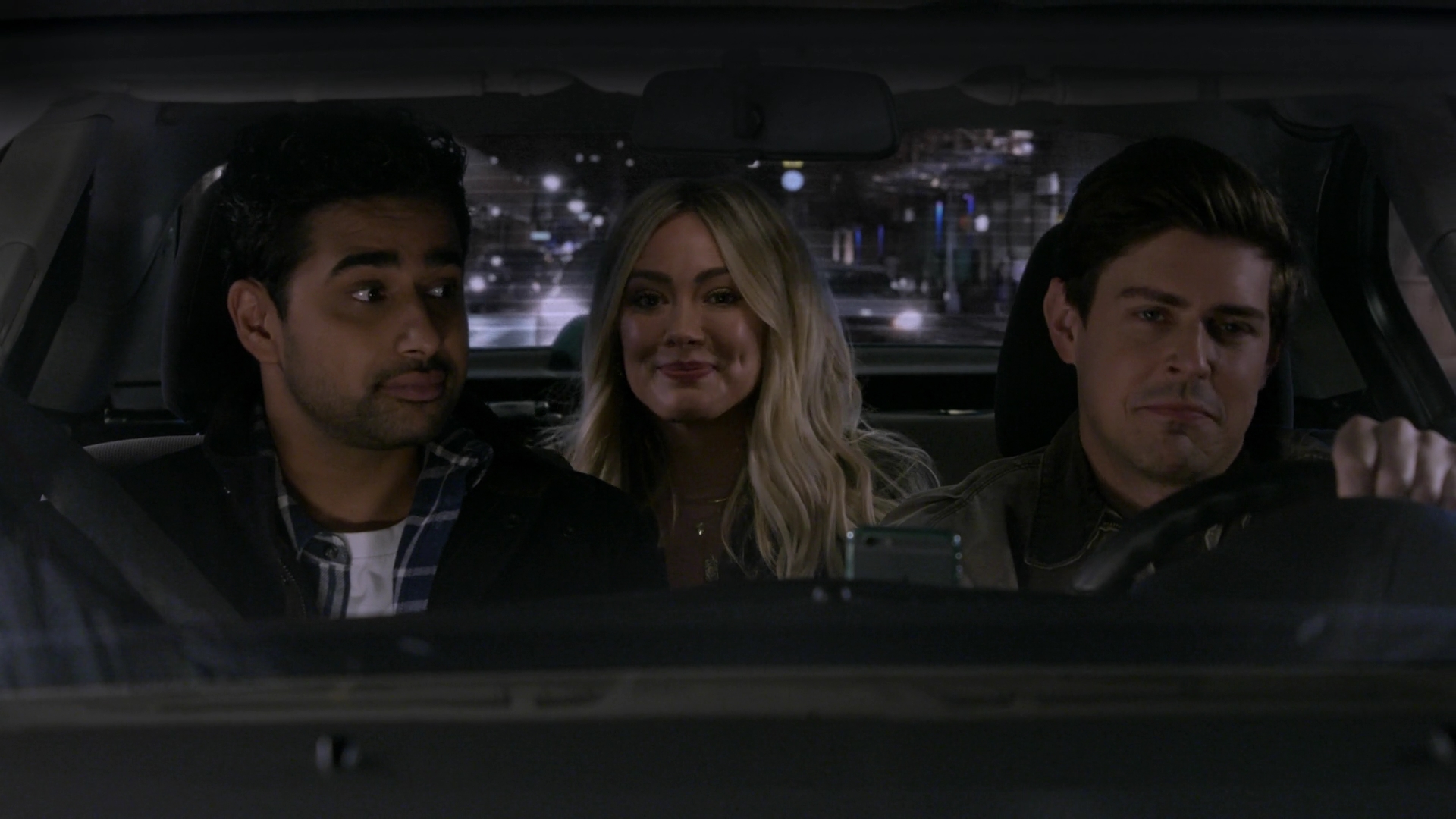 DailyDuff-dot-nl_HowIMetYourFather-1x01-0144.jpg