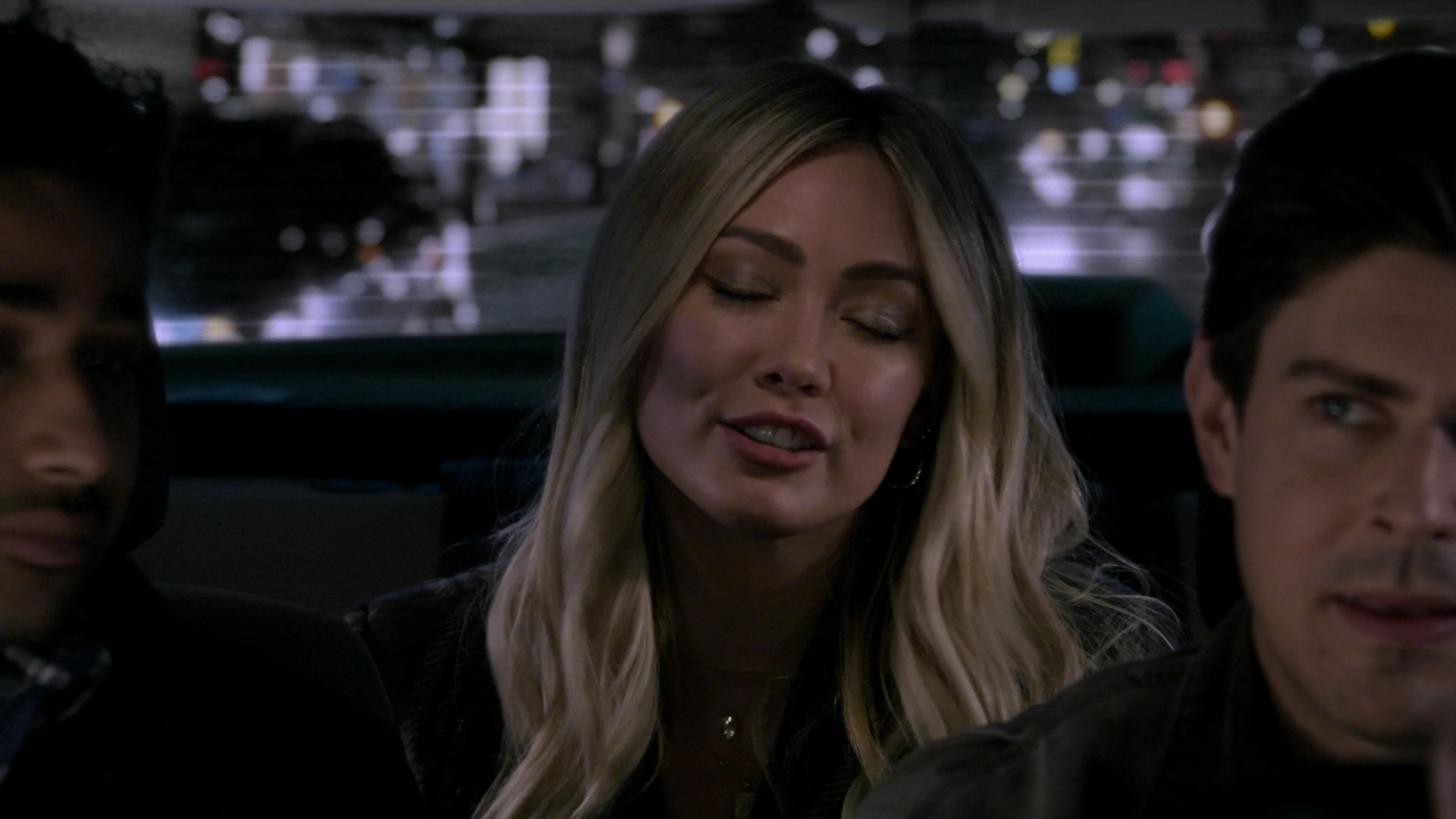 DailyDuff-dot-nl_HowIMetYourFather-1x01-0146.jpg